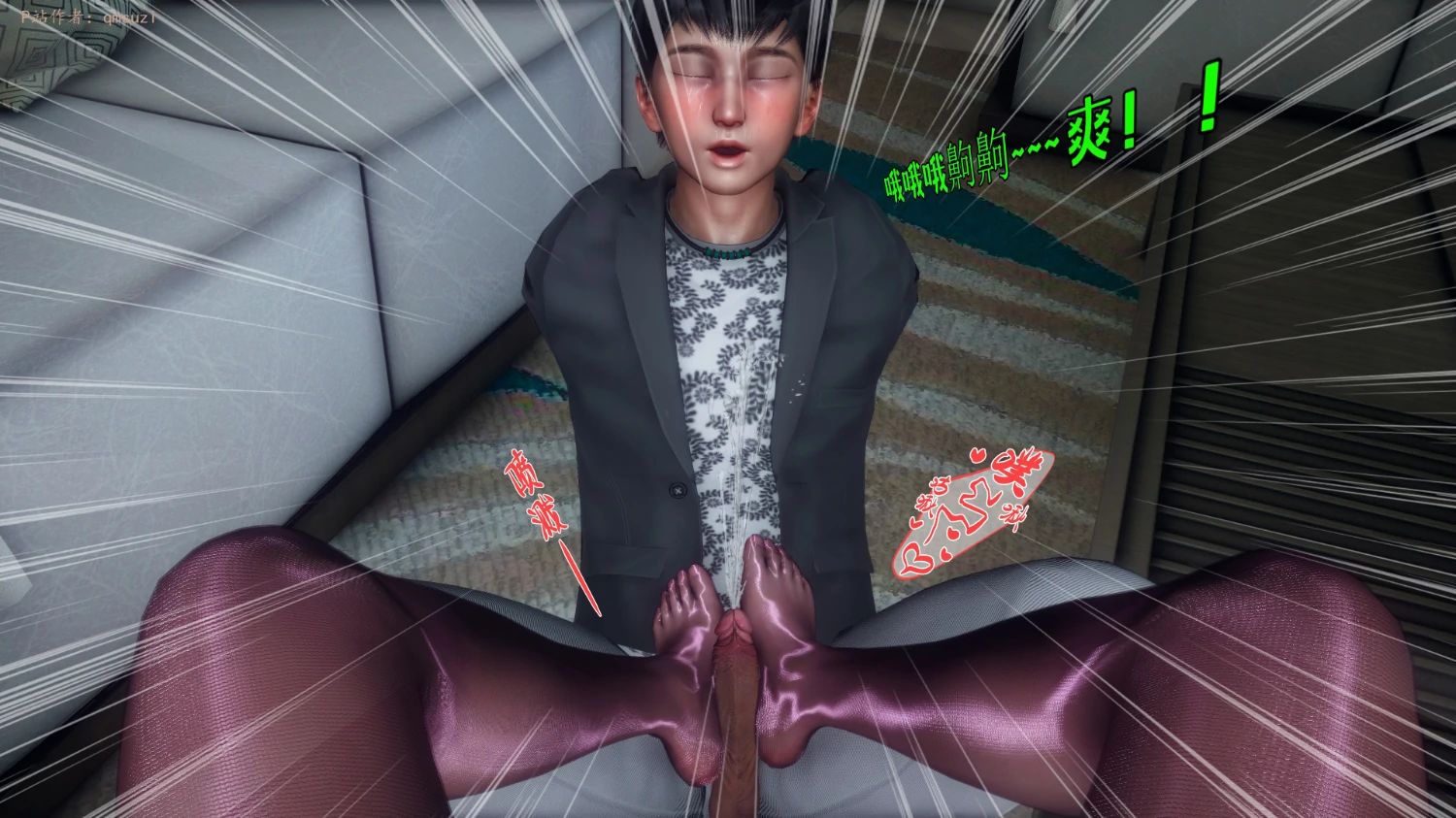 第317页