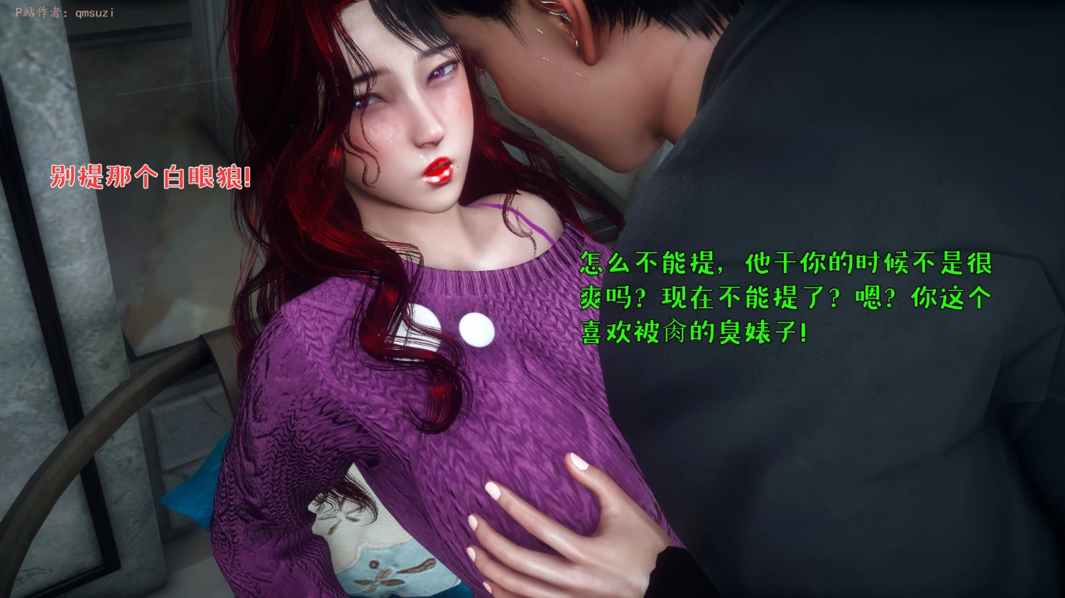 第325页