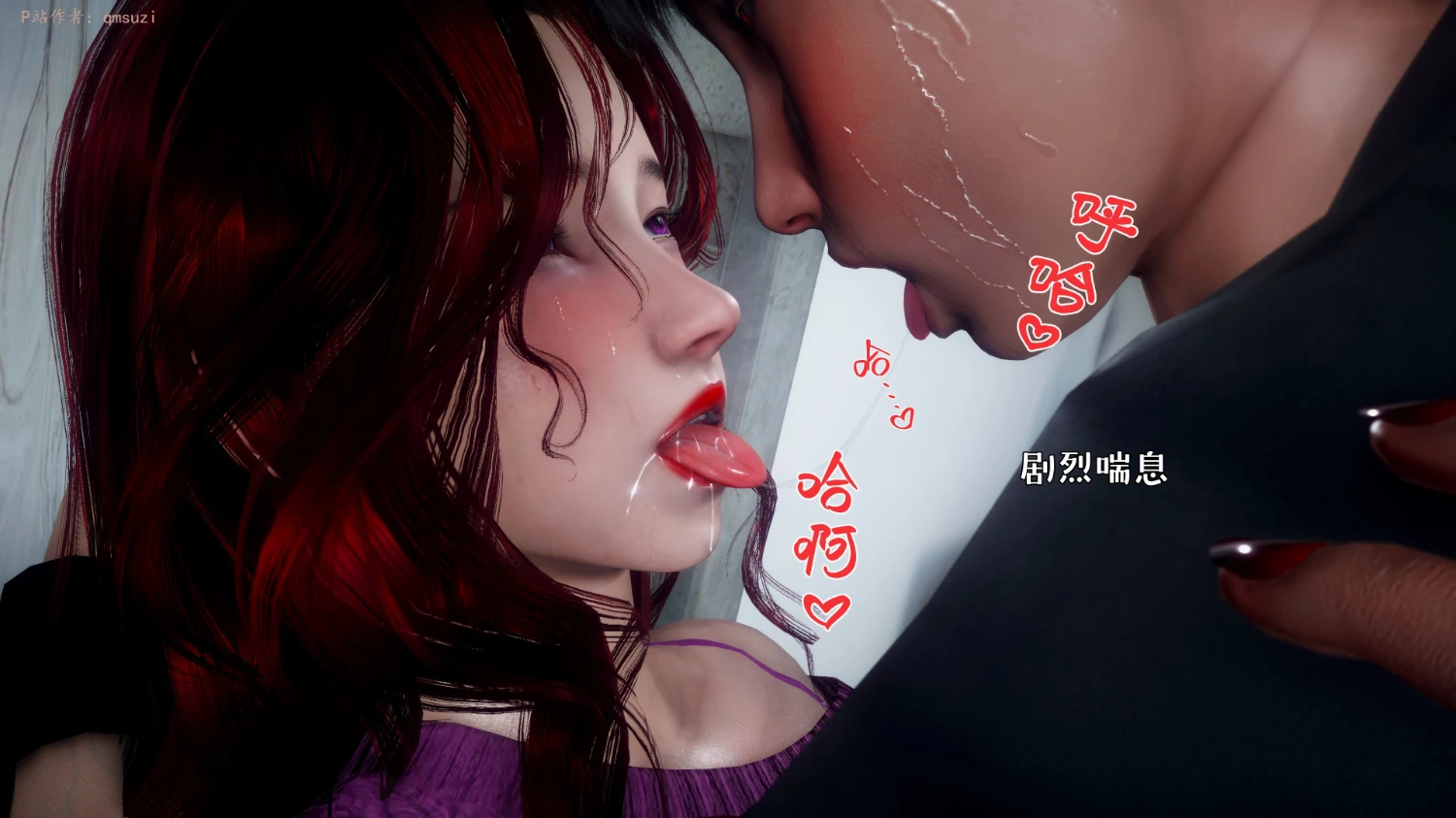 第334页