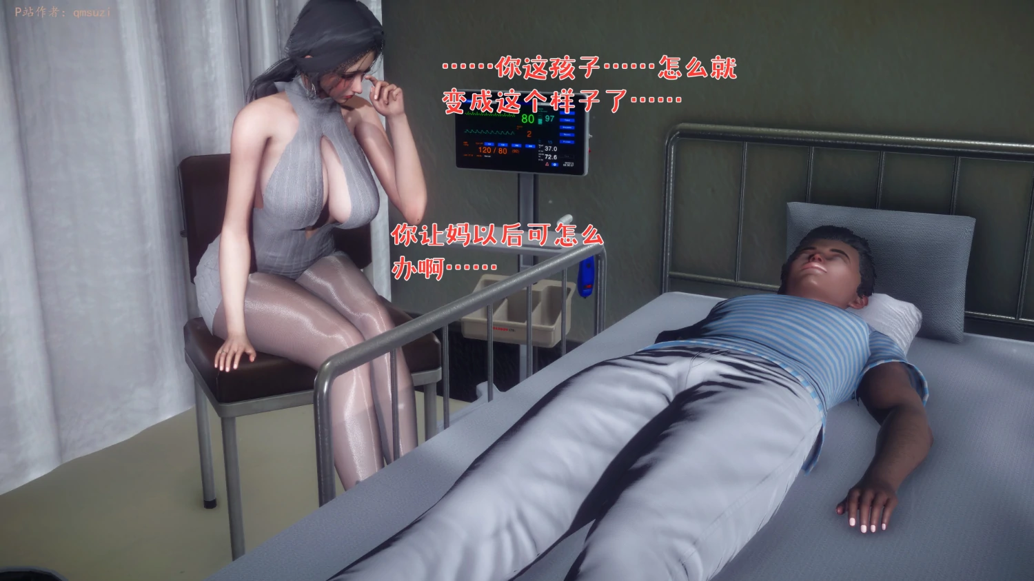 第402页