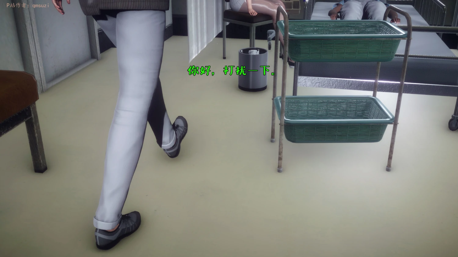 第404页