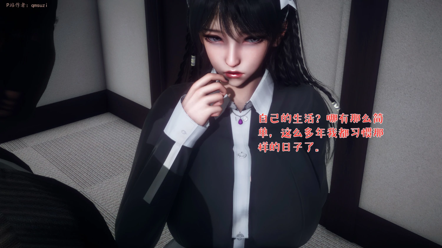 第430页