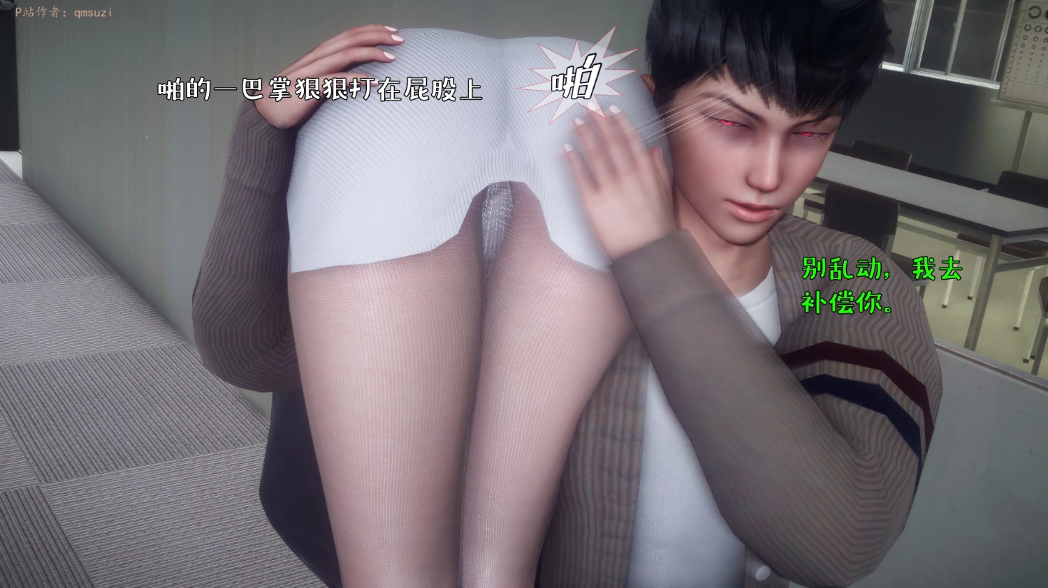 第439页