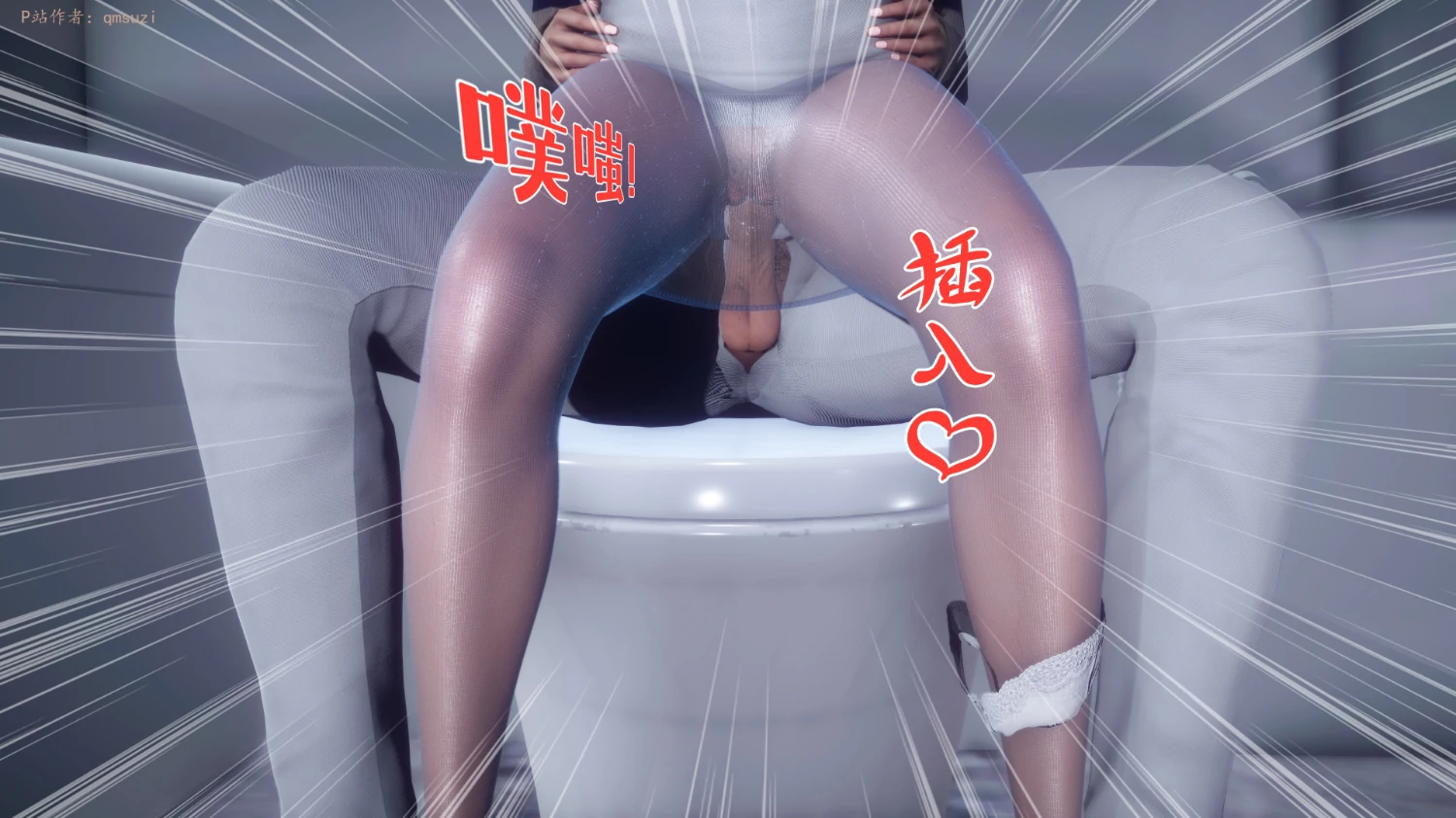第449页