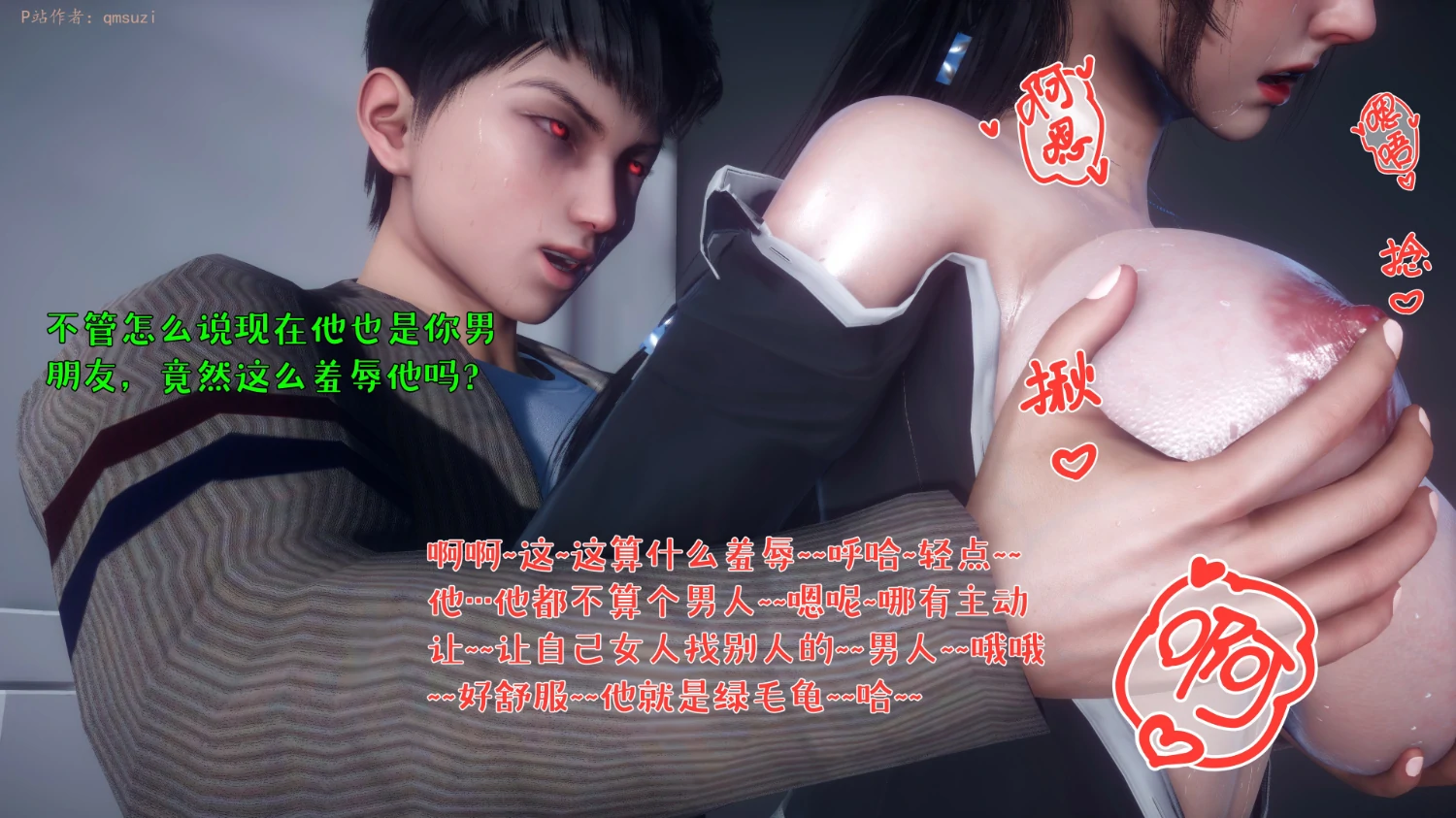 第452页