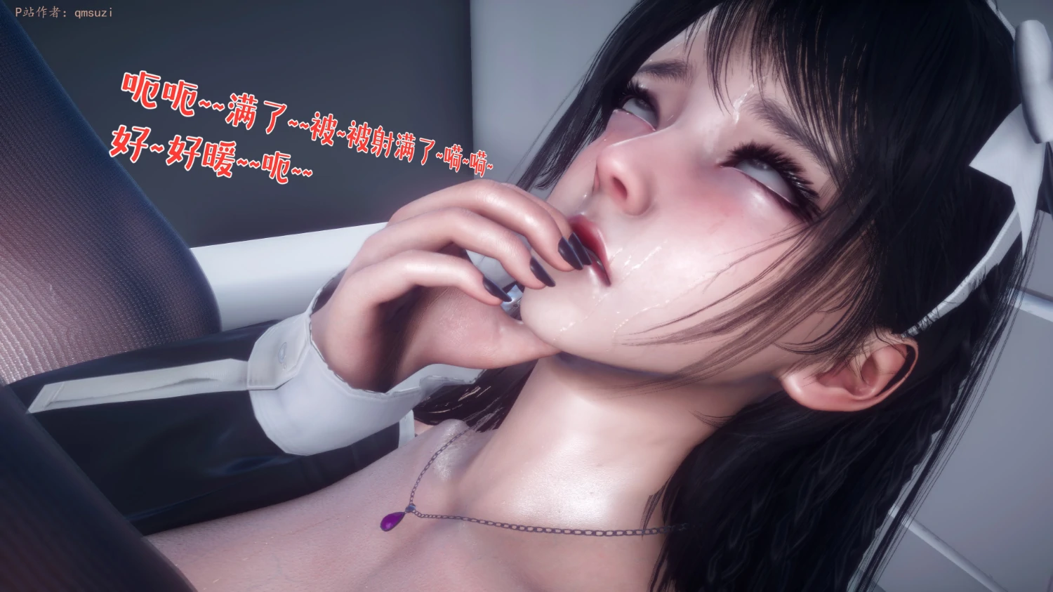 第468页