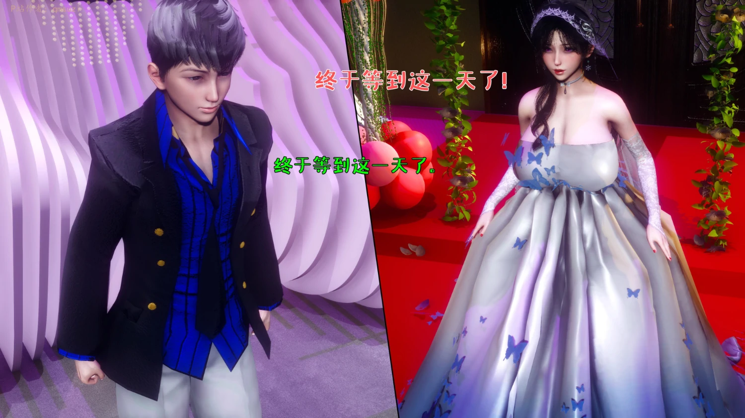 第476页