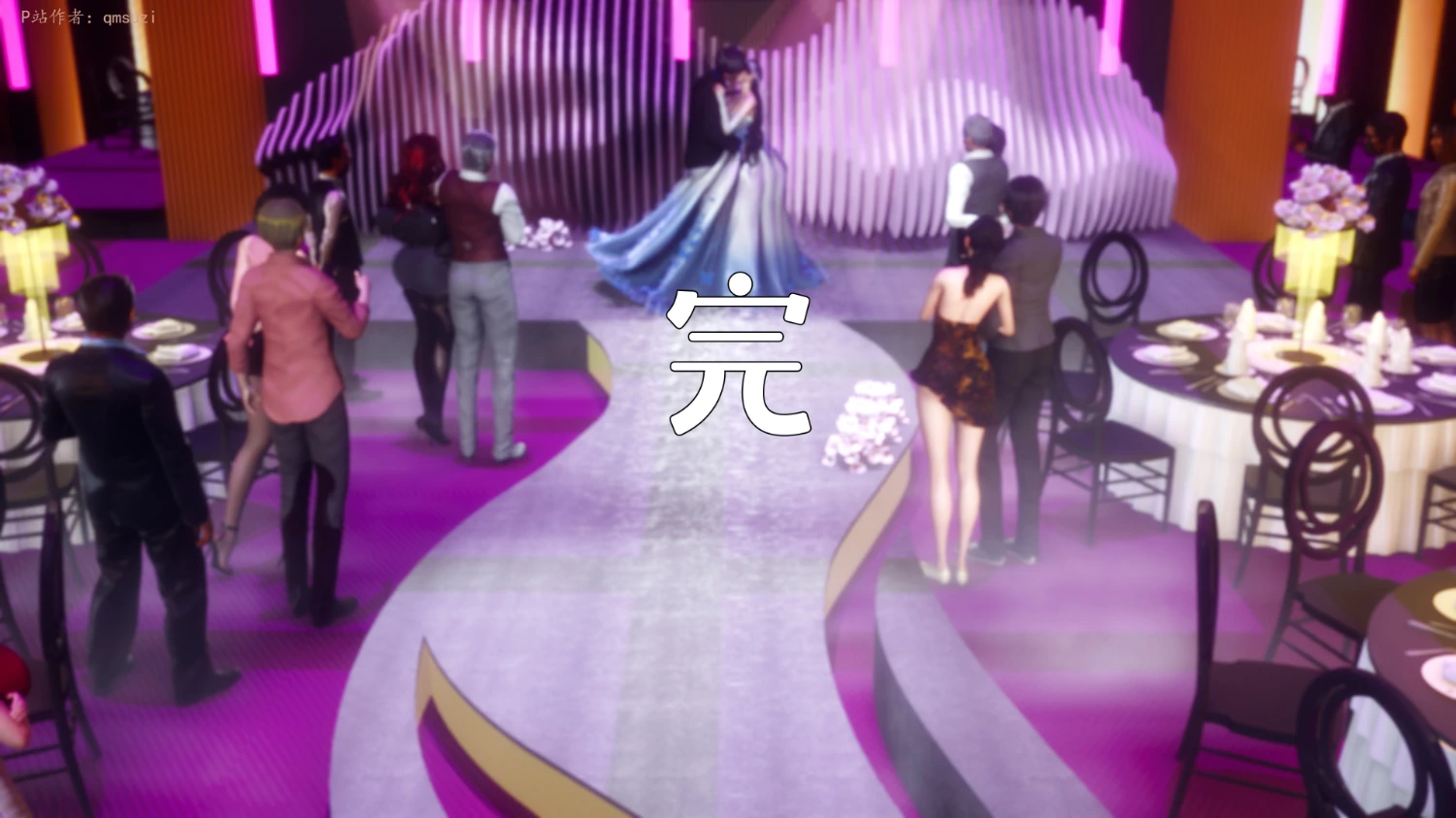 第489页