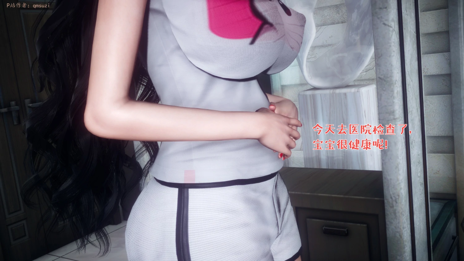 第552页