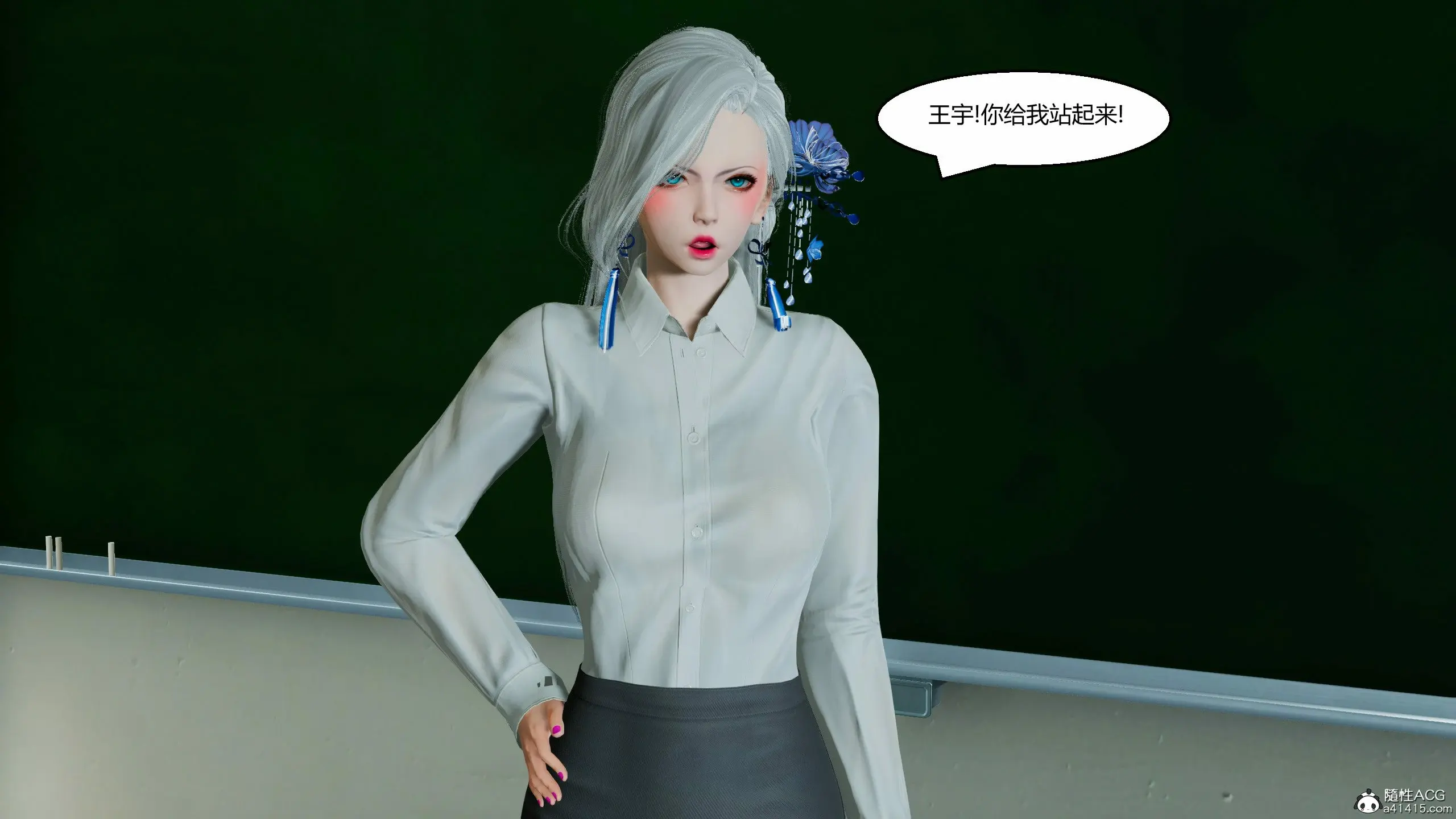 第64页