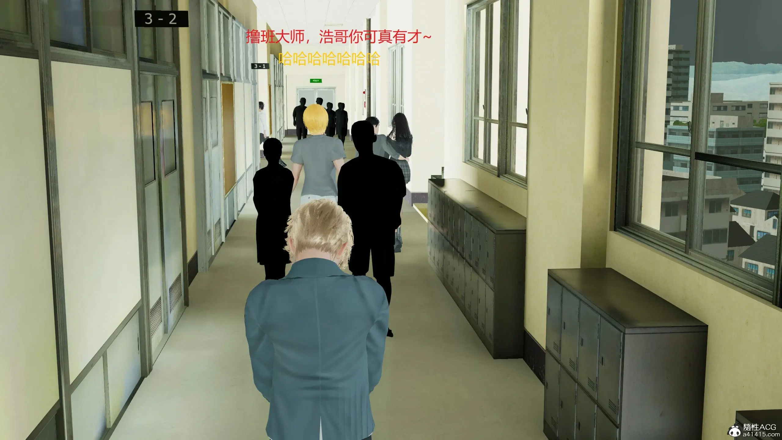 第93页