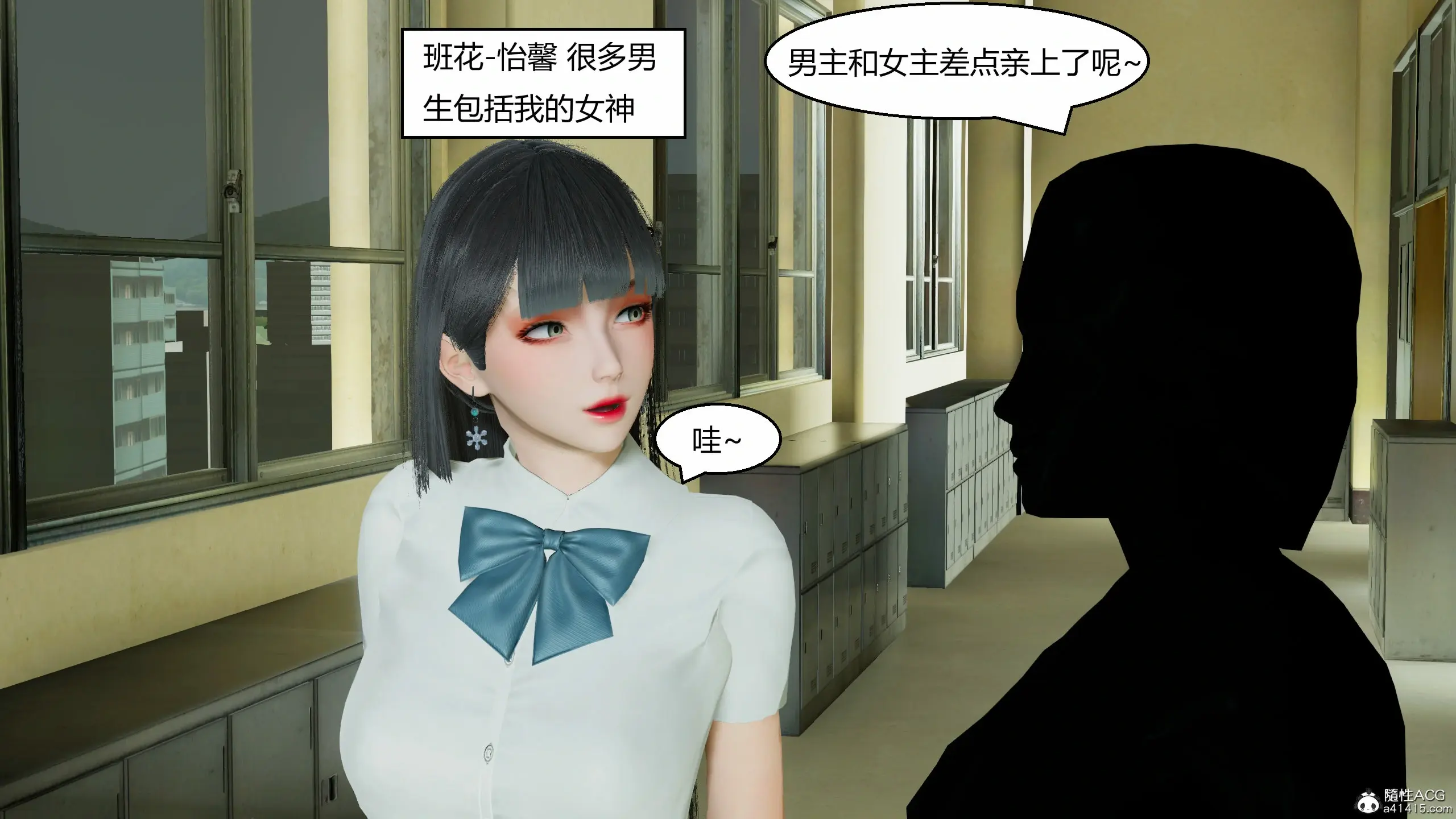第96页