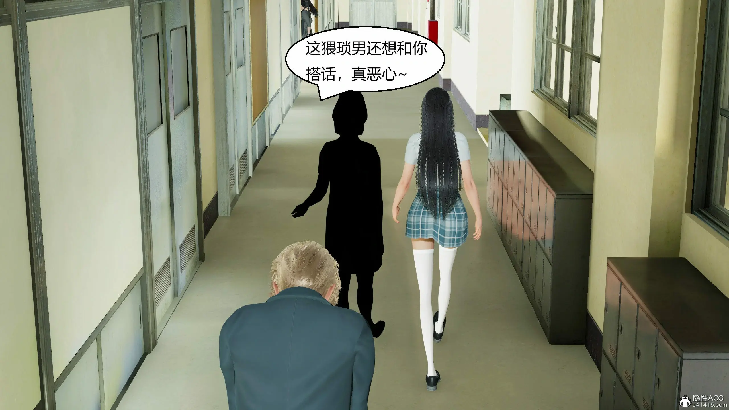 第100页