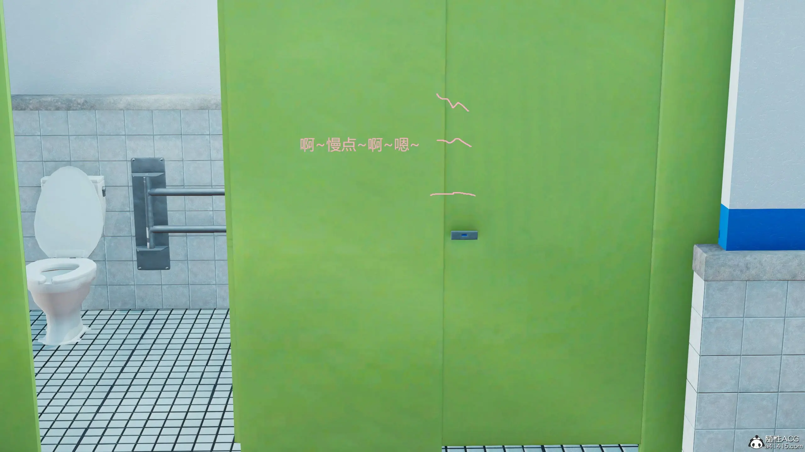 第103页