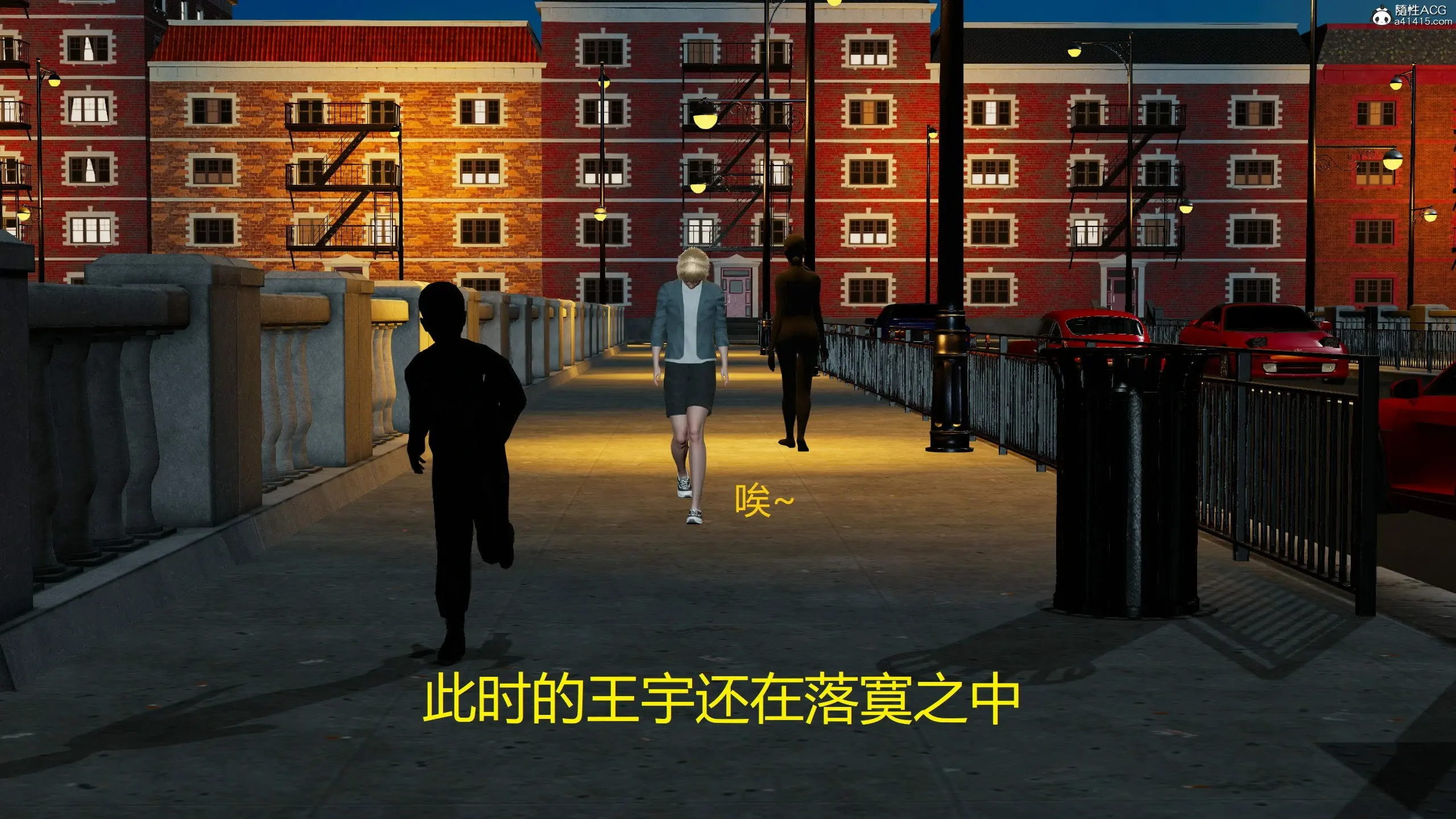 第133页