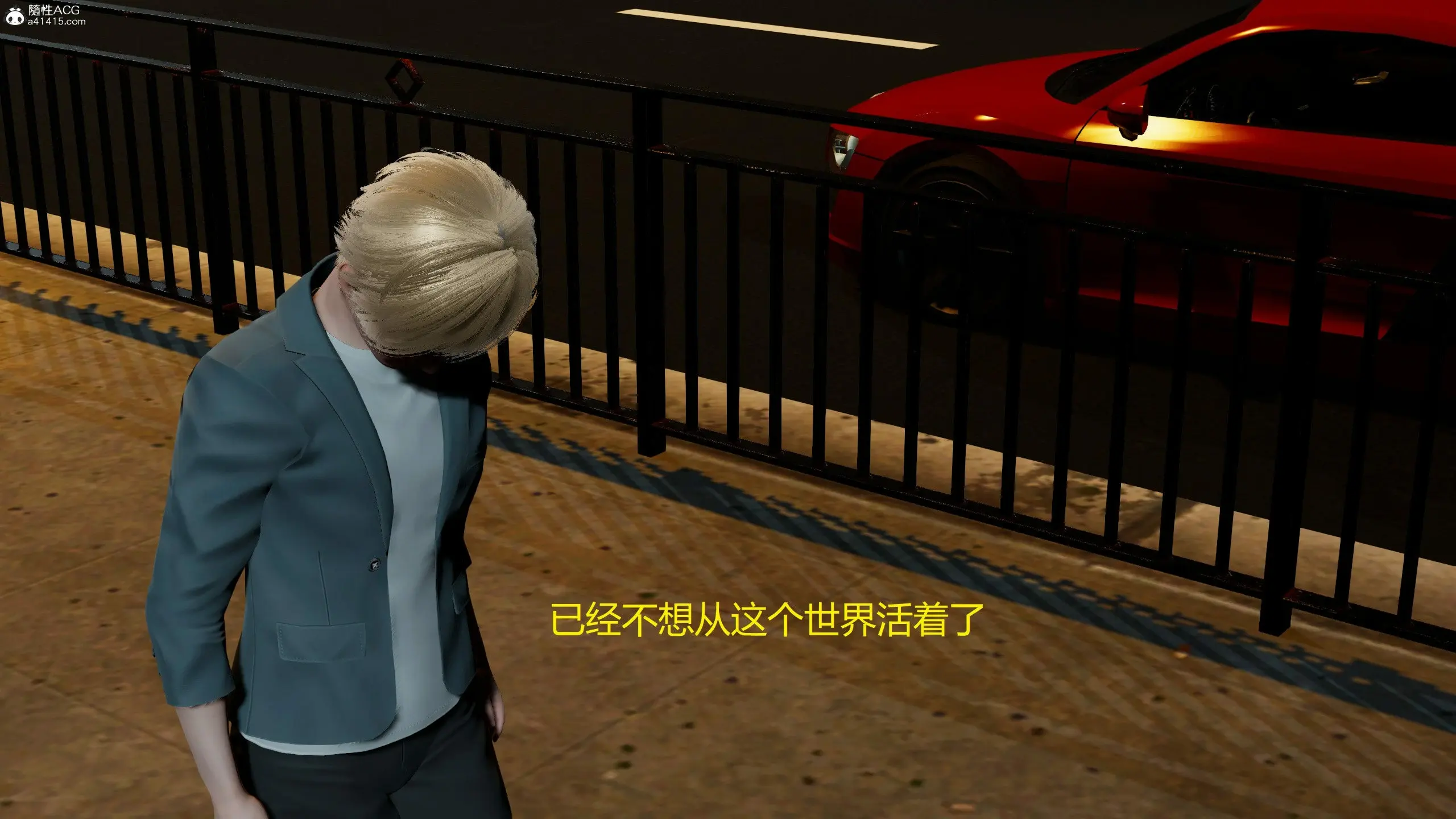 第134页