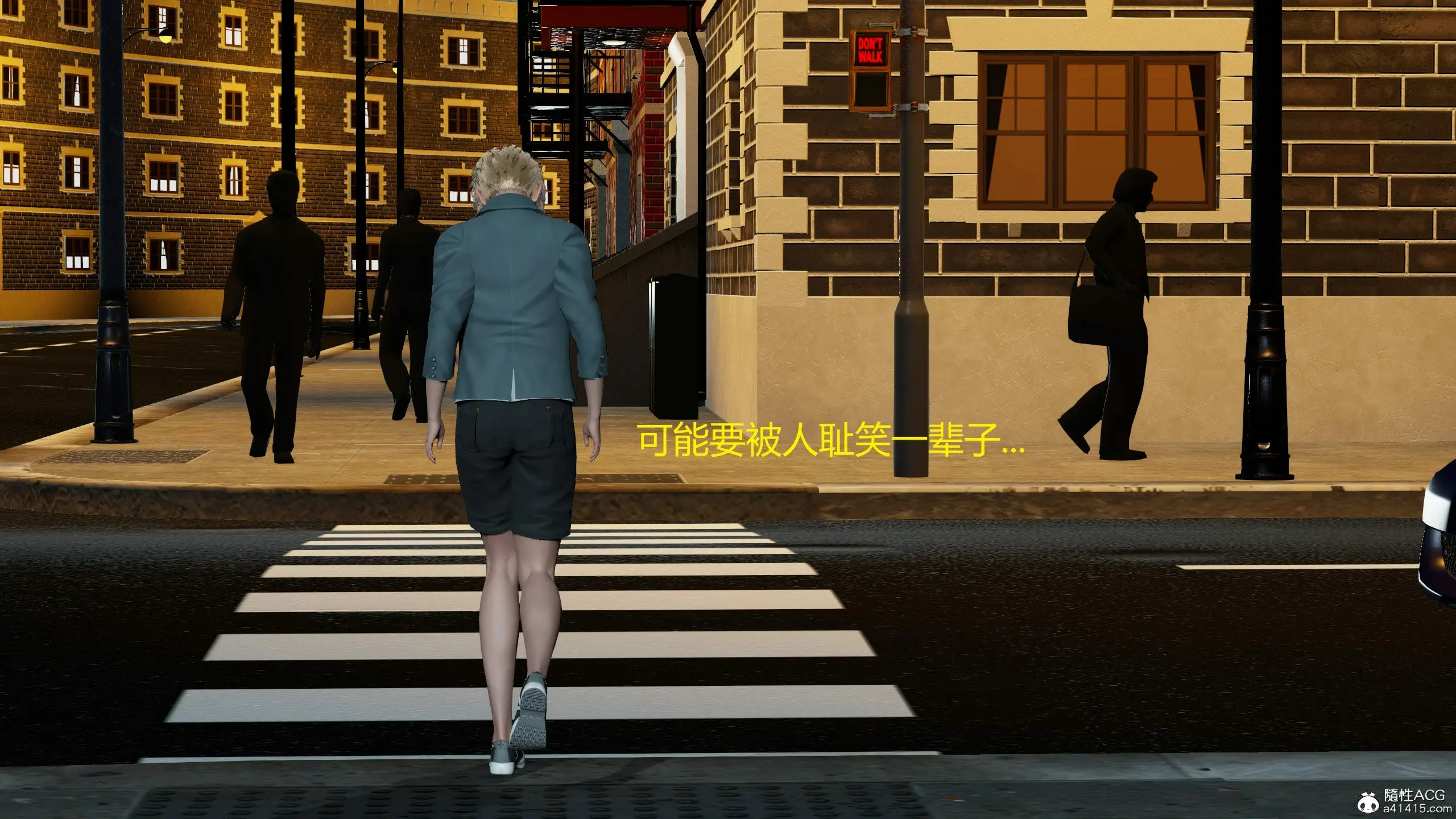 第135页