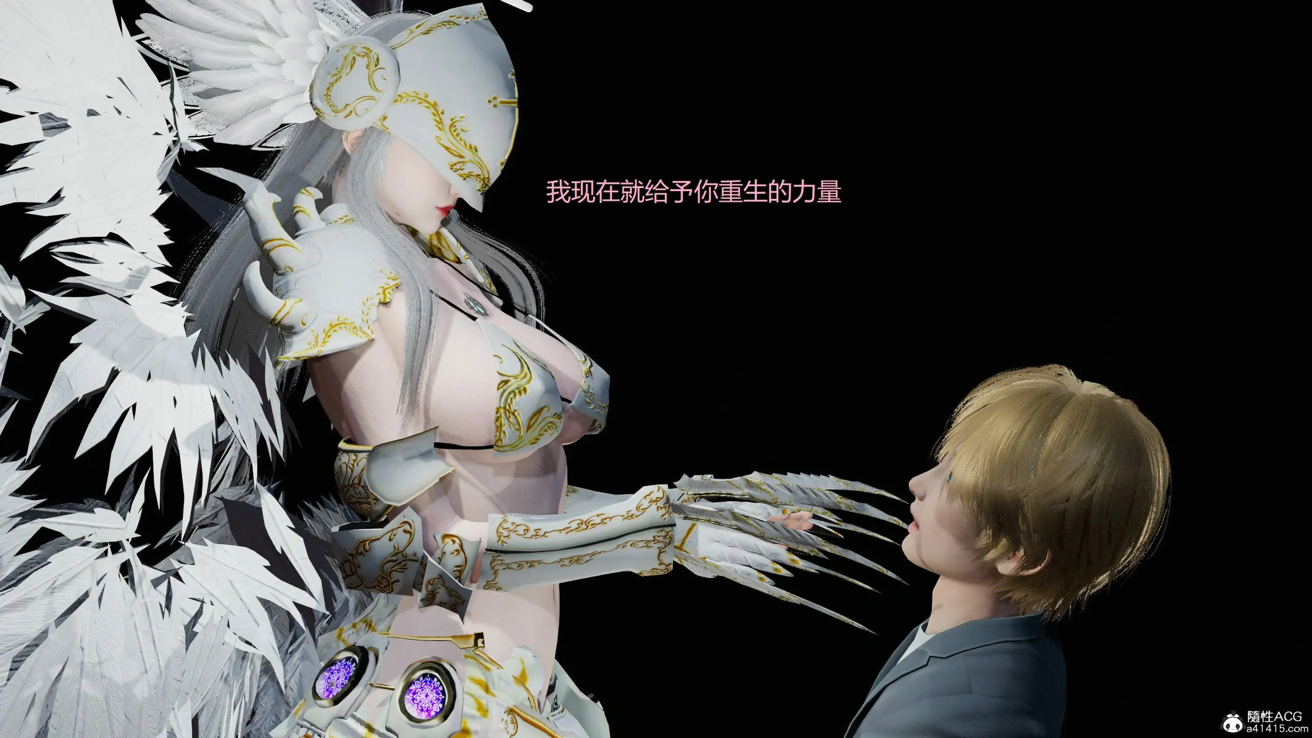 第154页