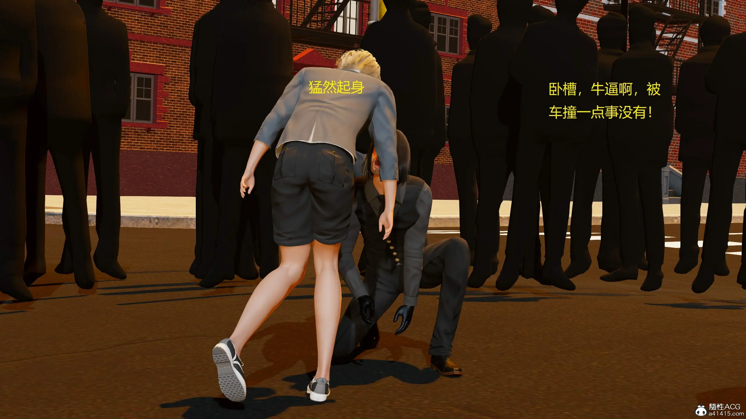 第159页