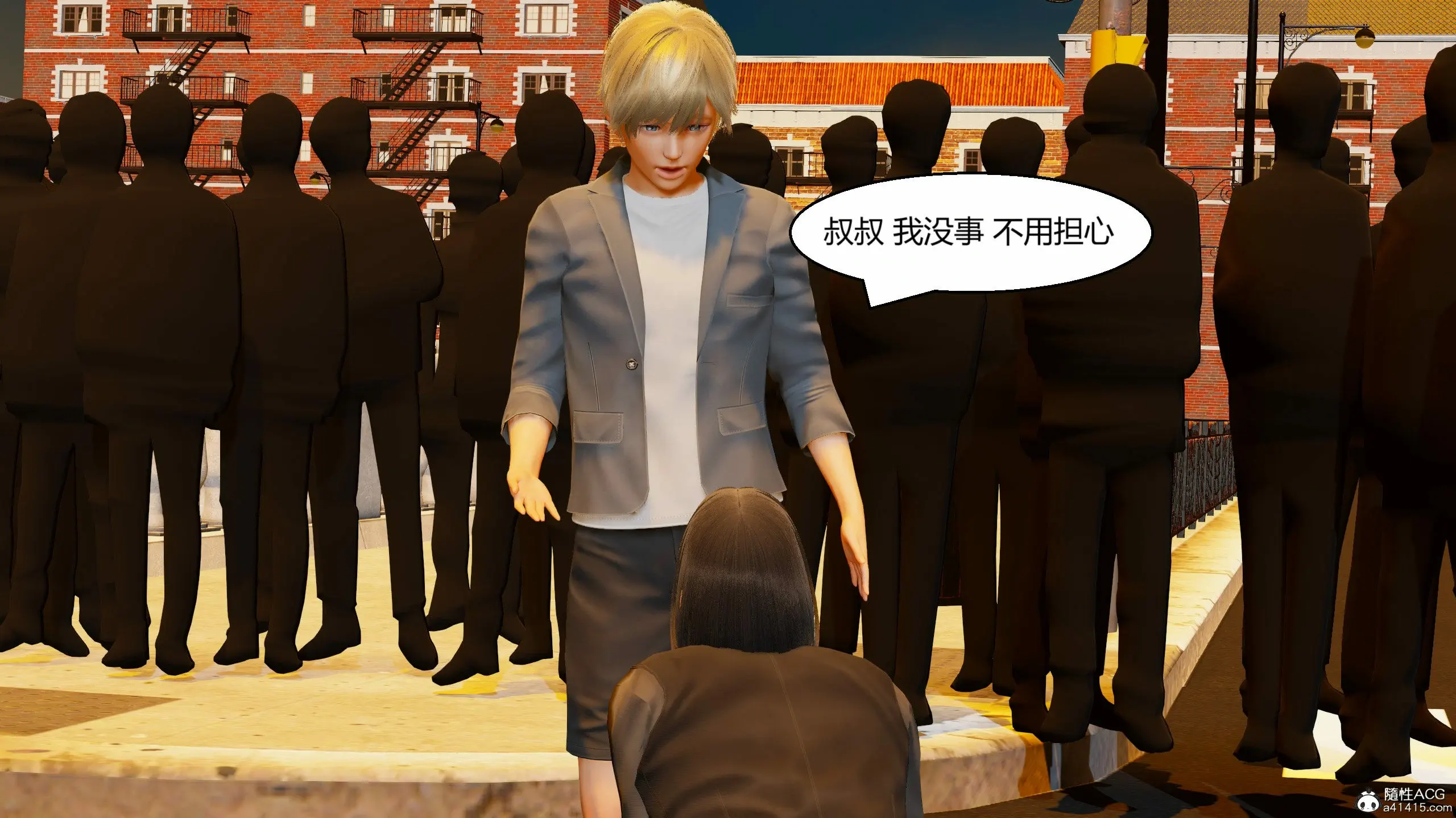 第160页