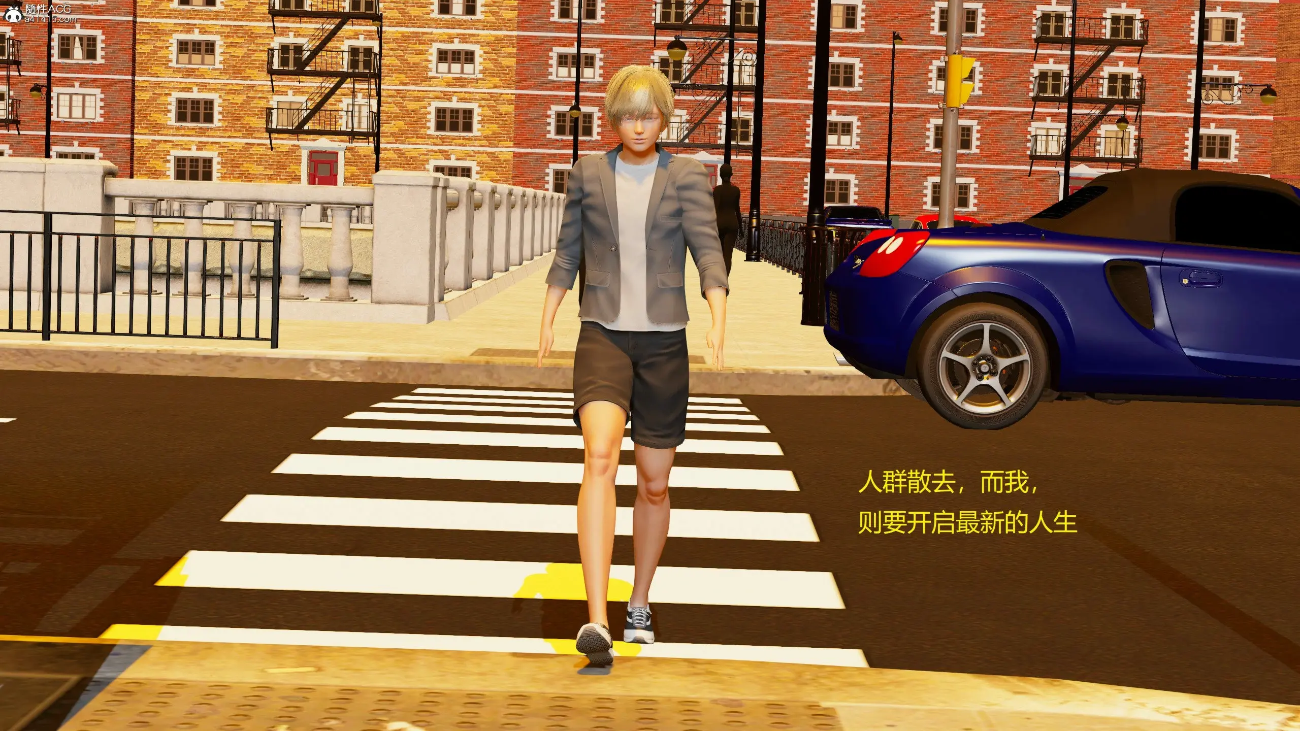 第163页