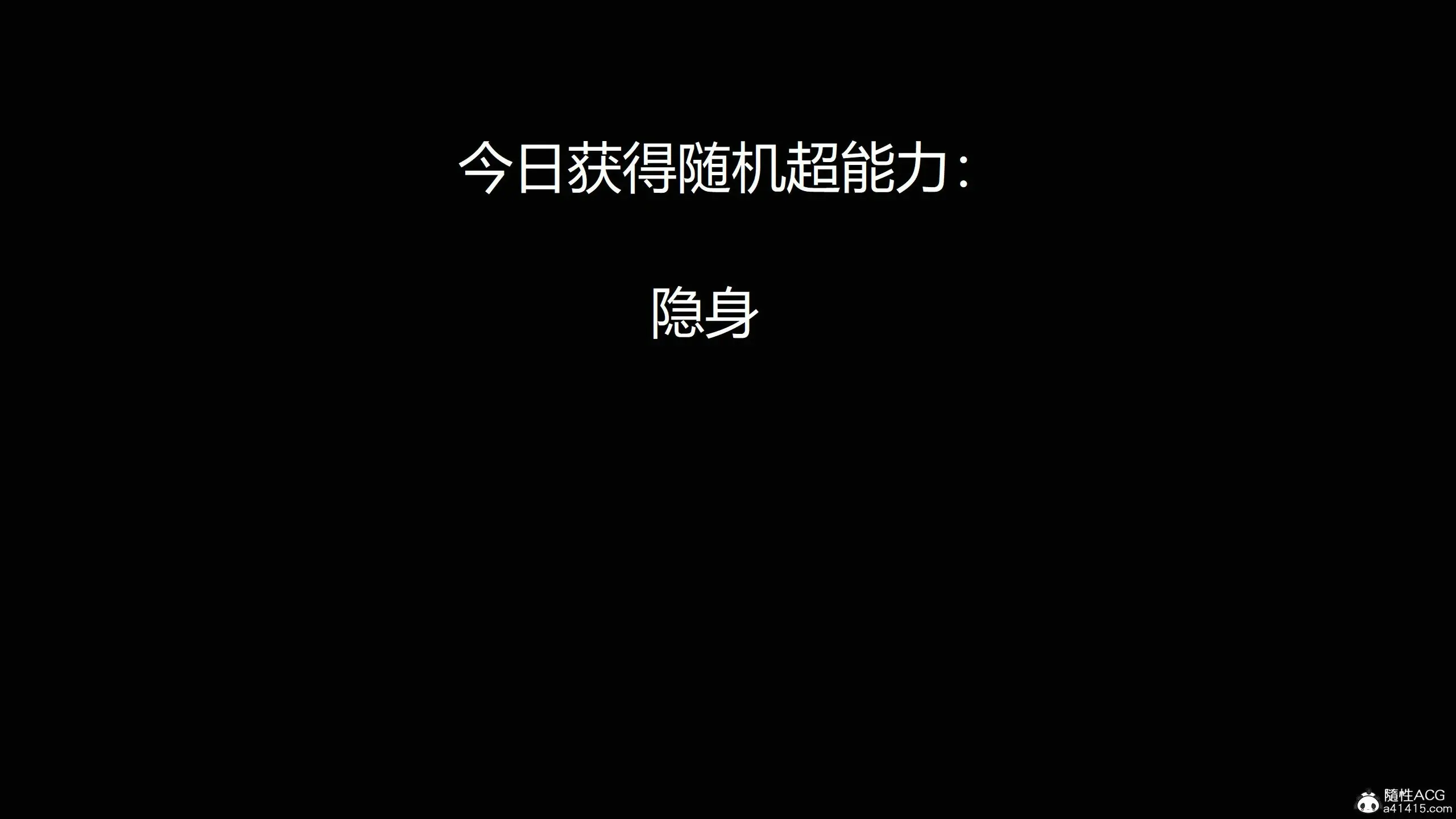 第167页