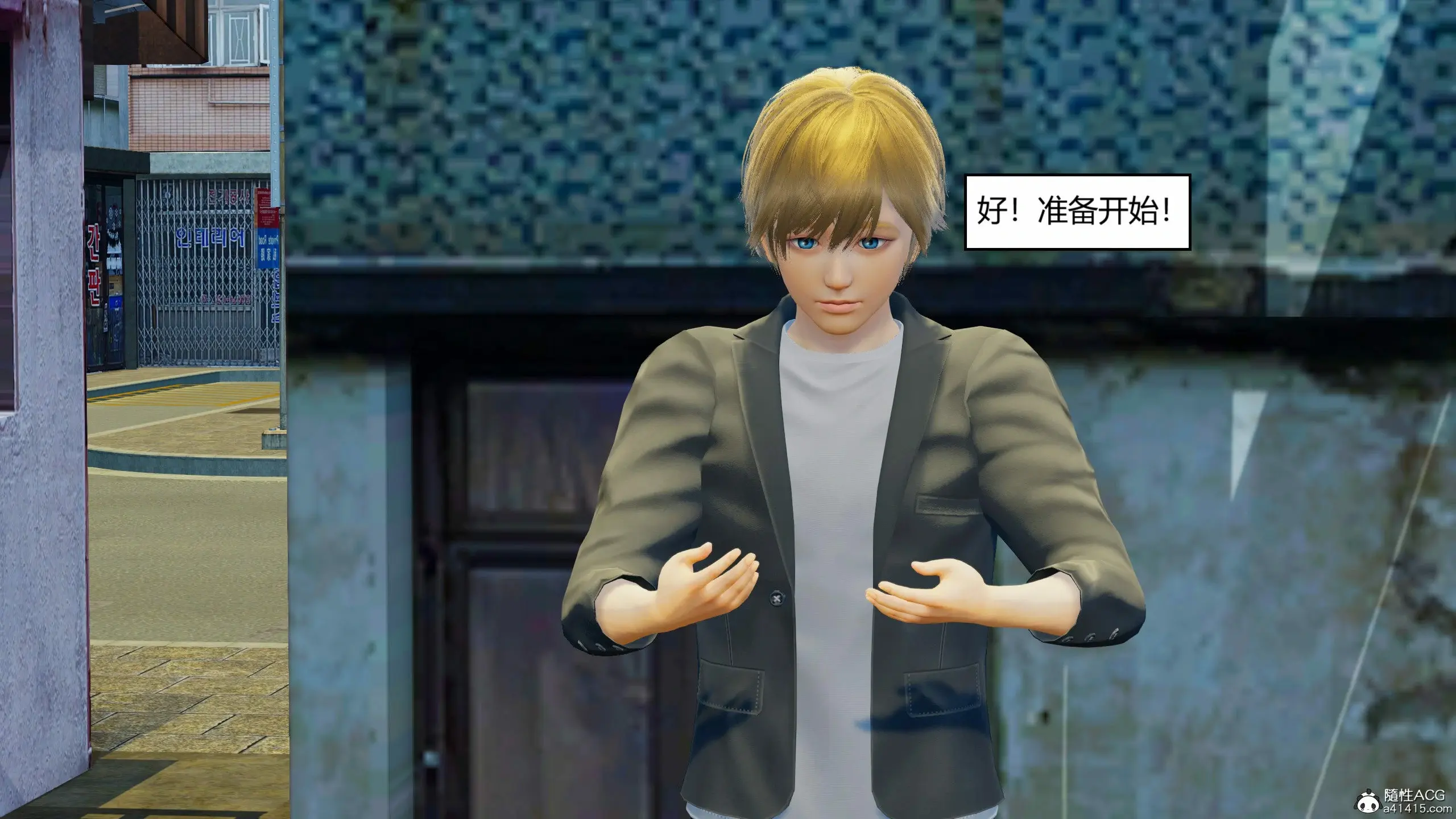 第171页