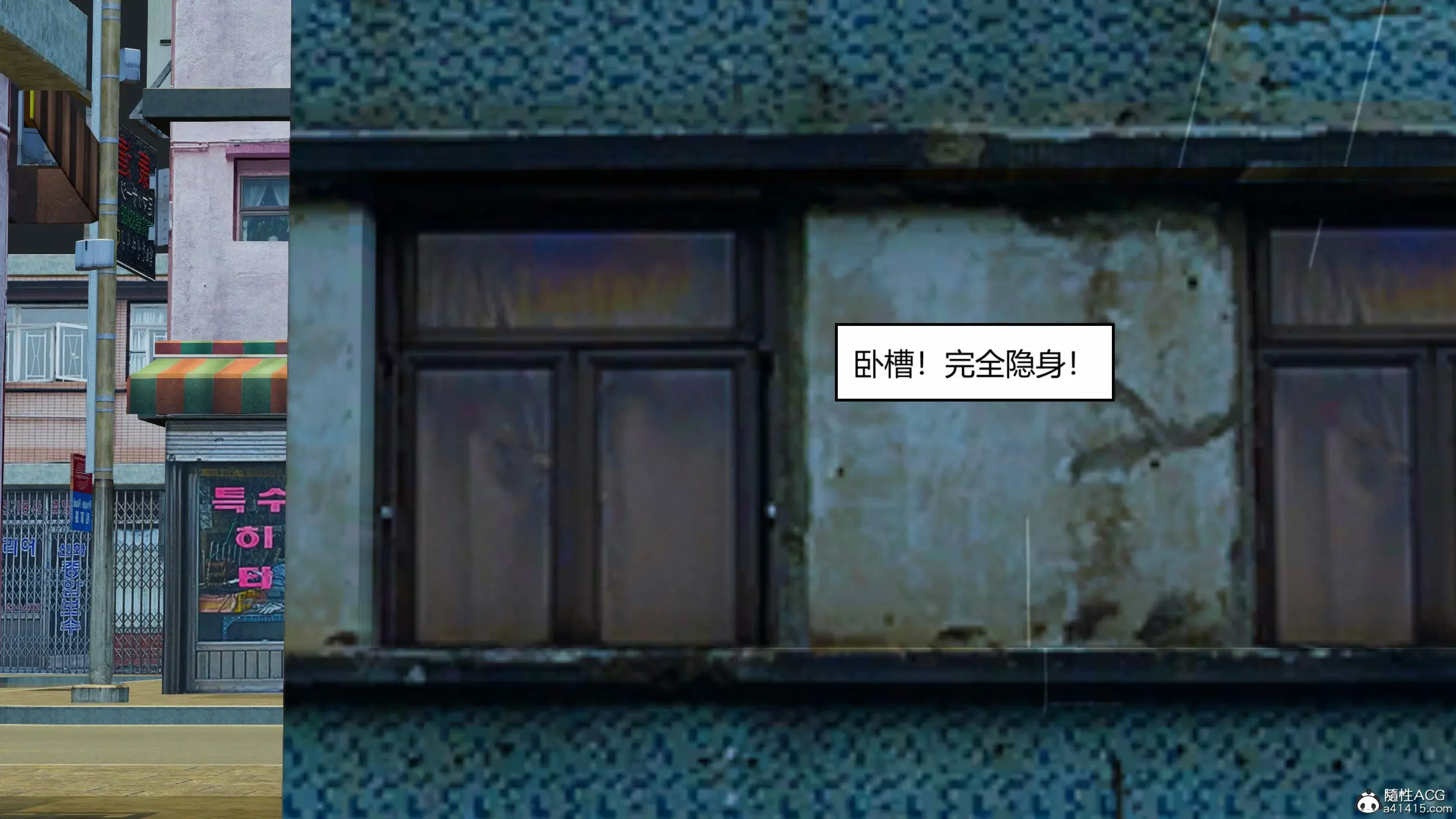 第175页