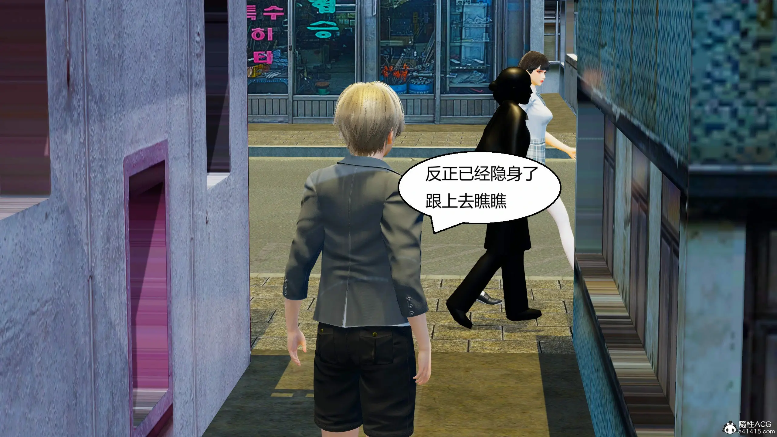 第178页