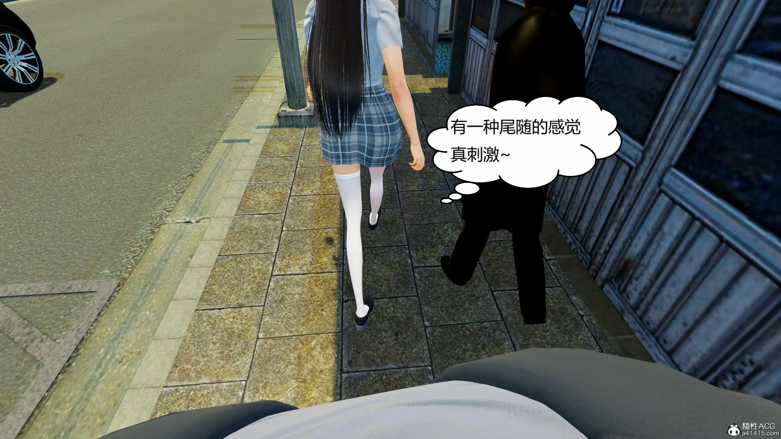 第179页