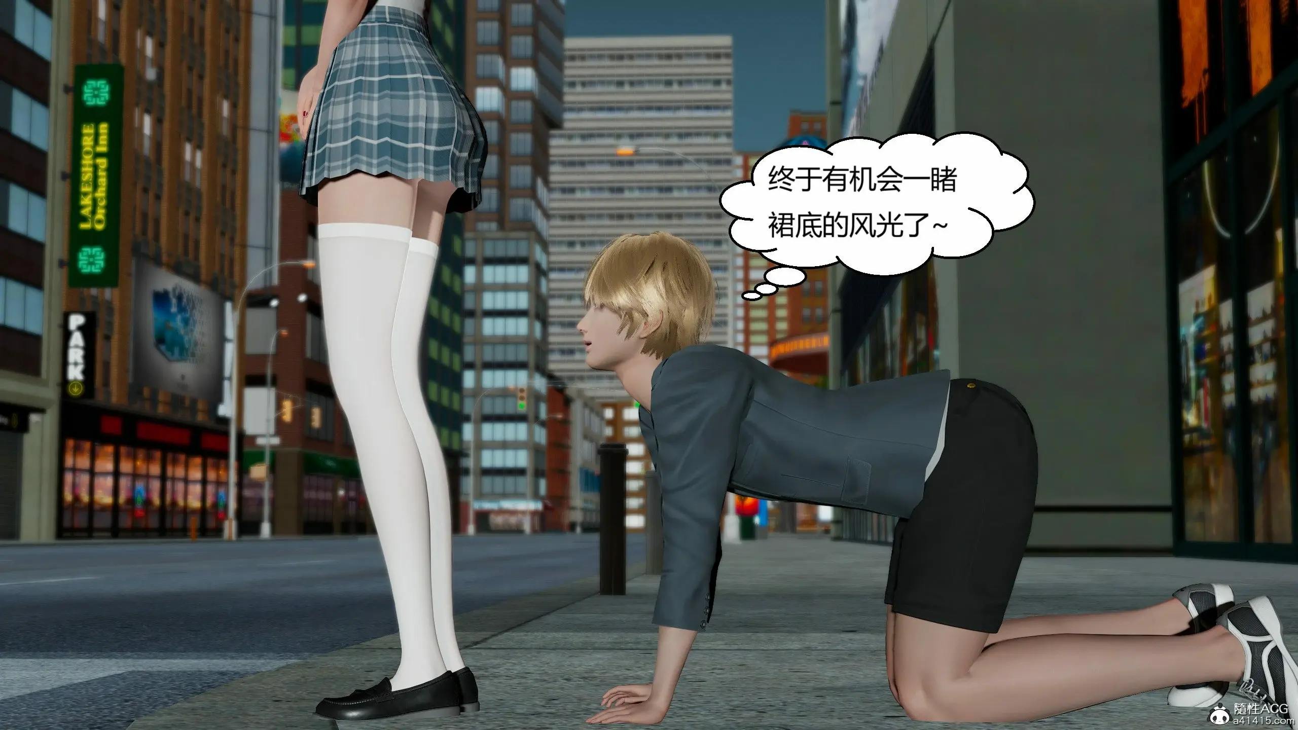 第182页