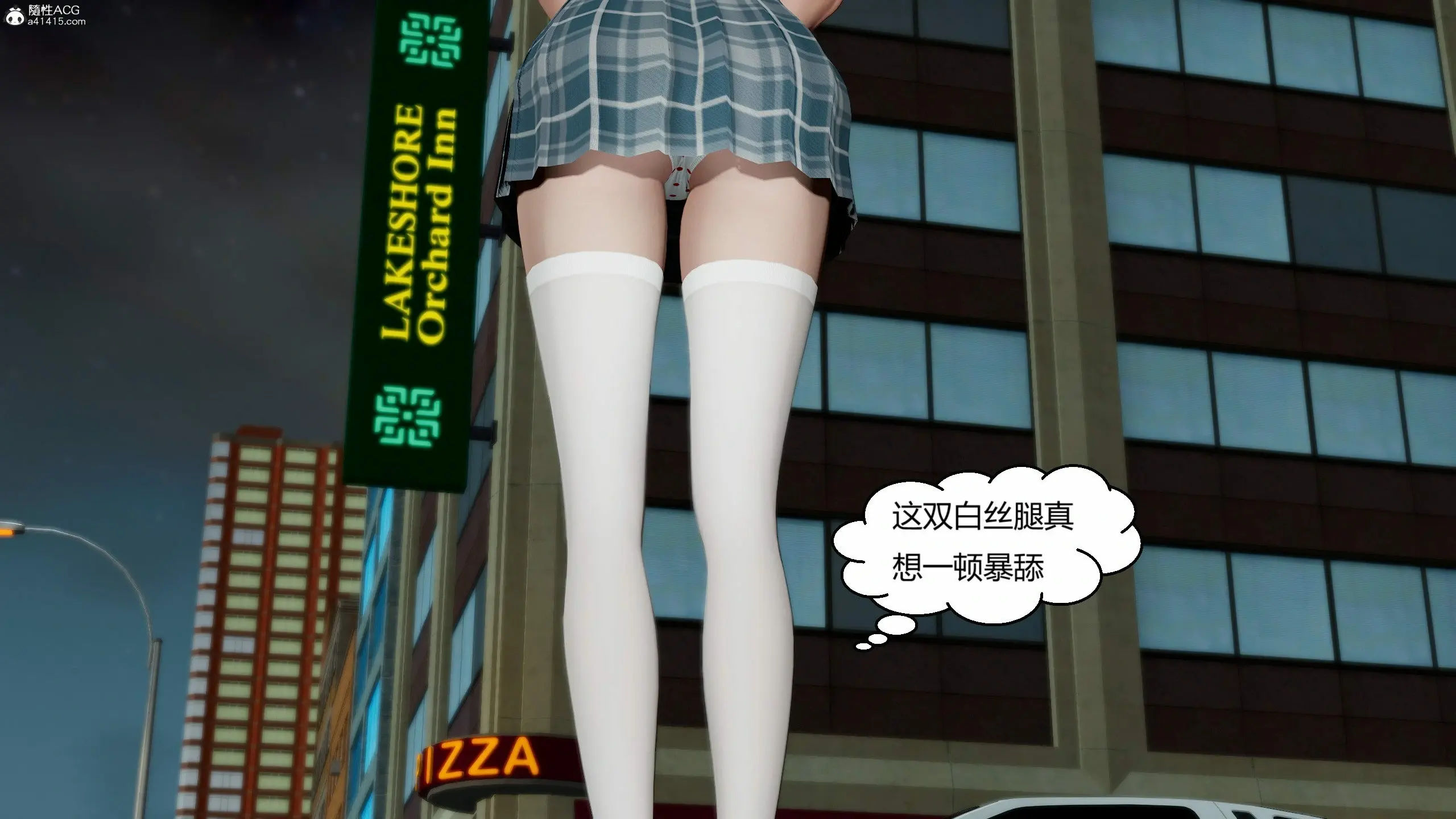 第184页