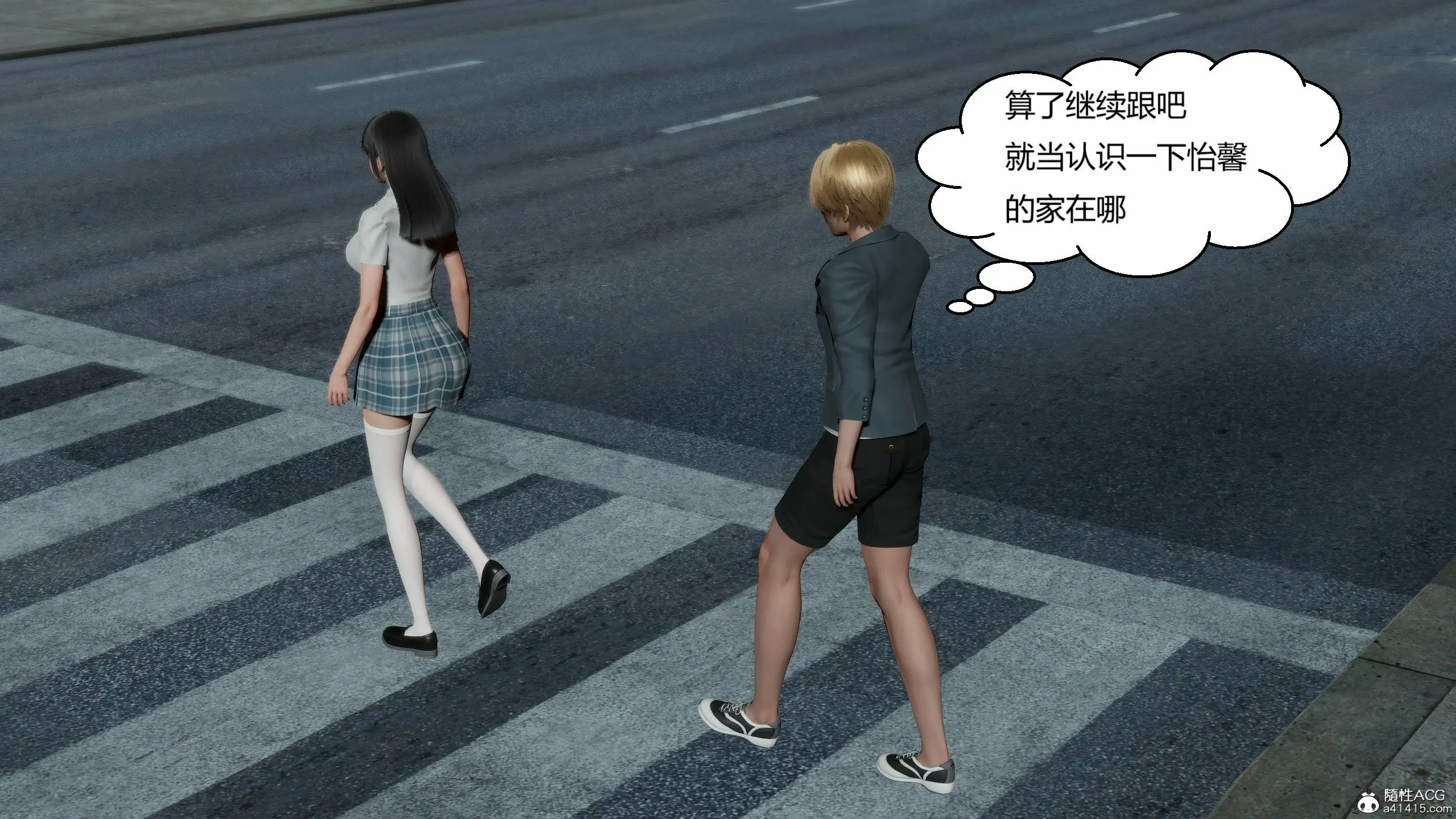 第187页
