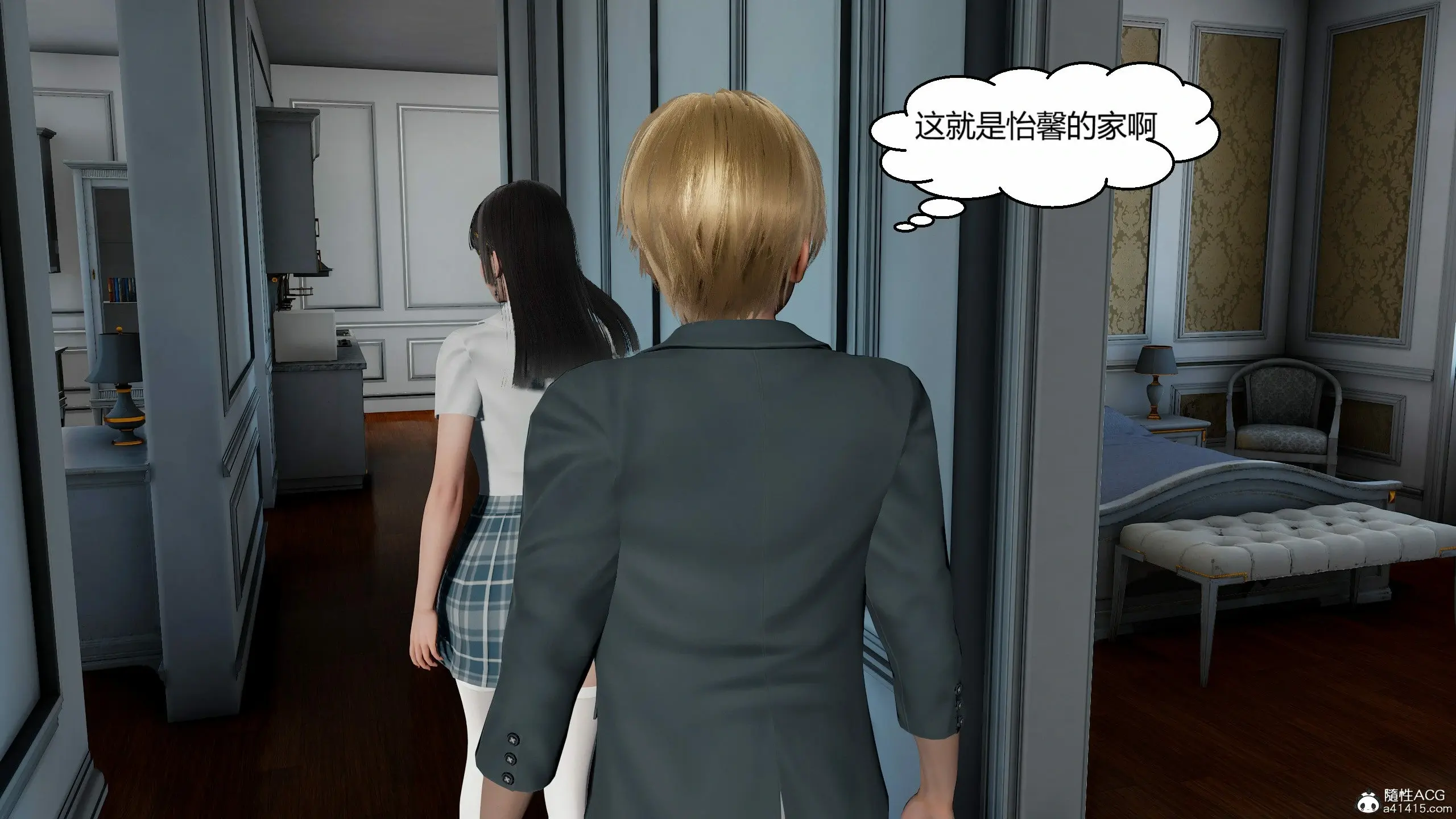 第189页