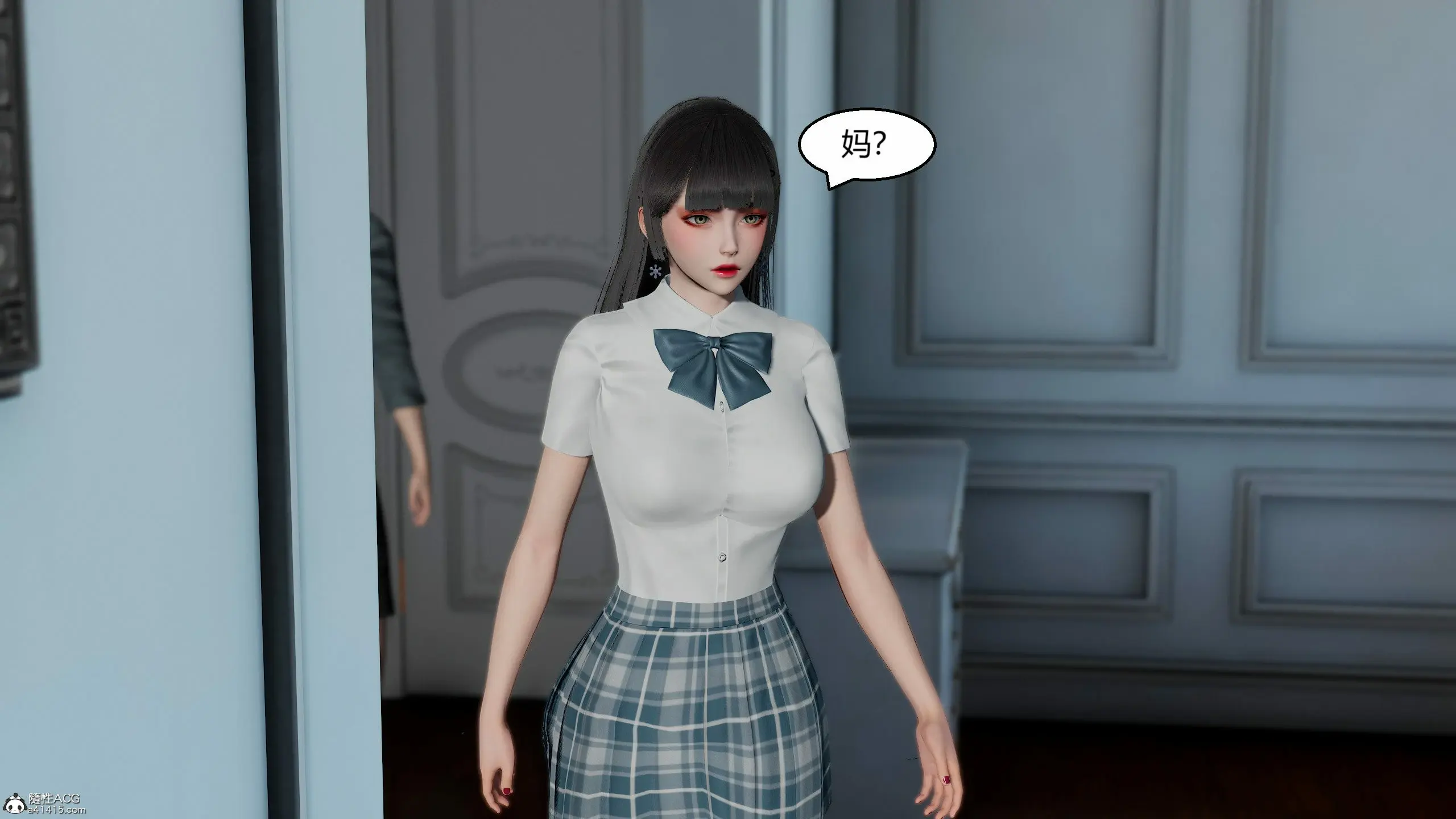 第191页