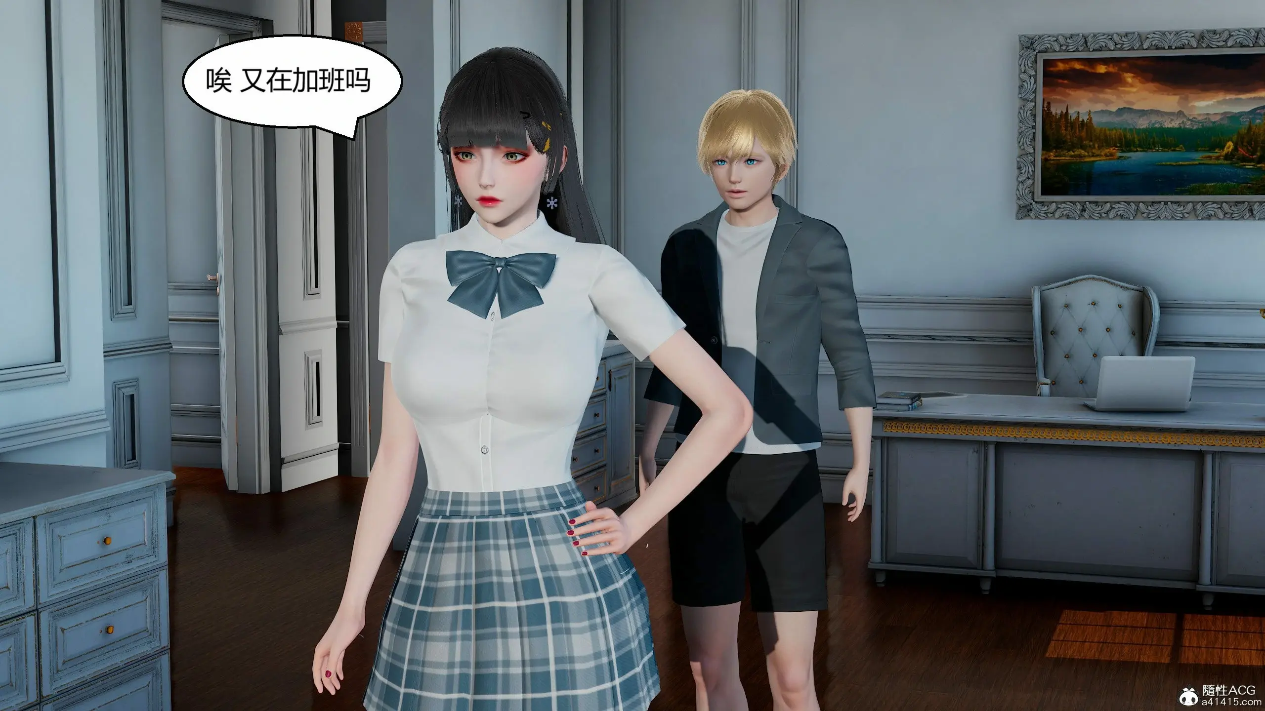 第192页