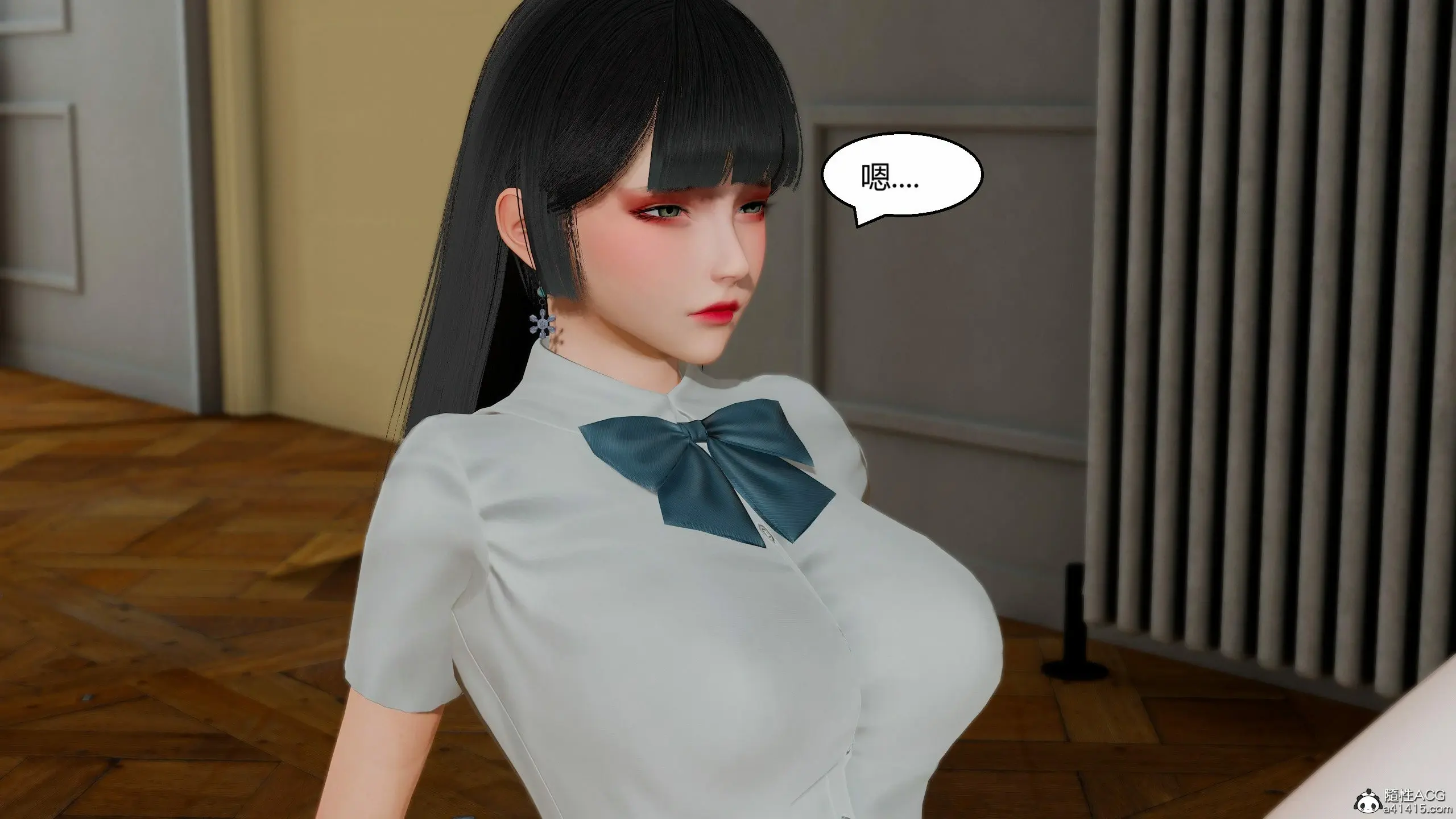 第212页