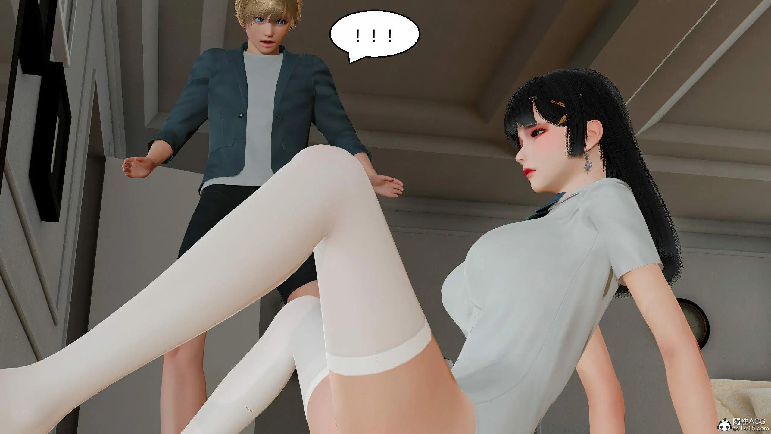第214页