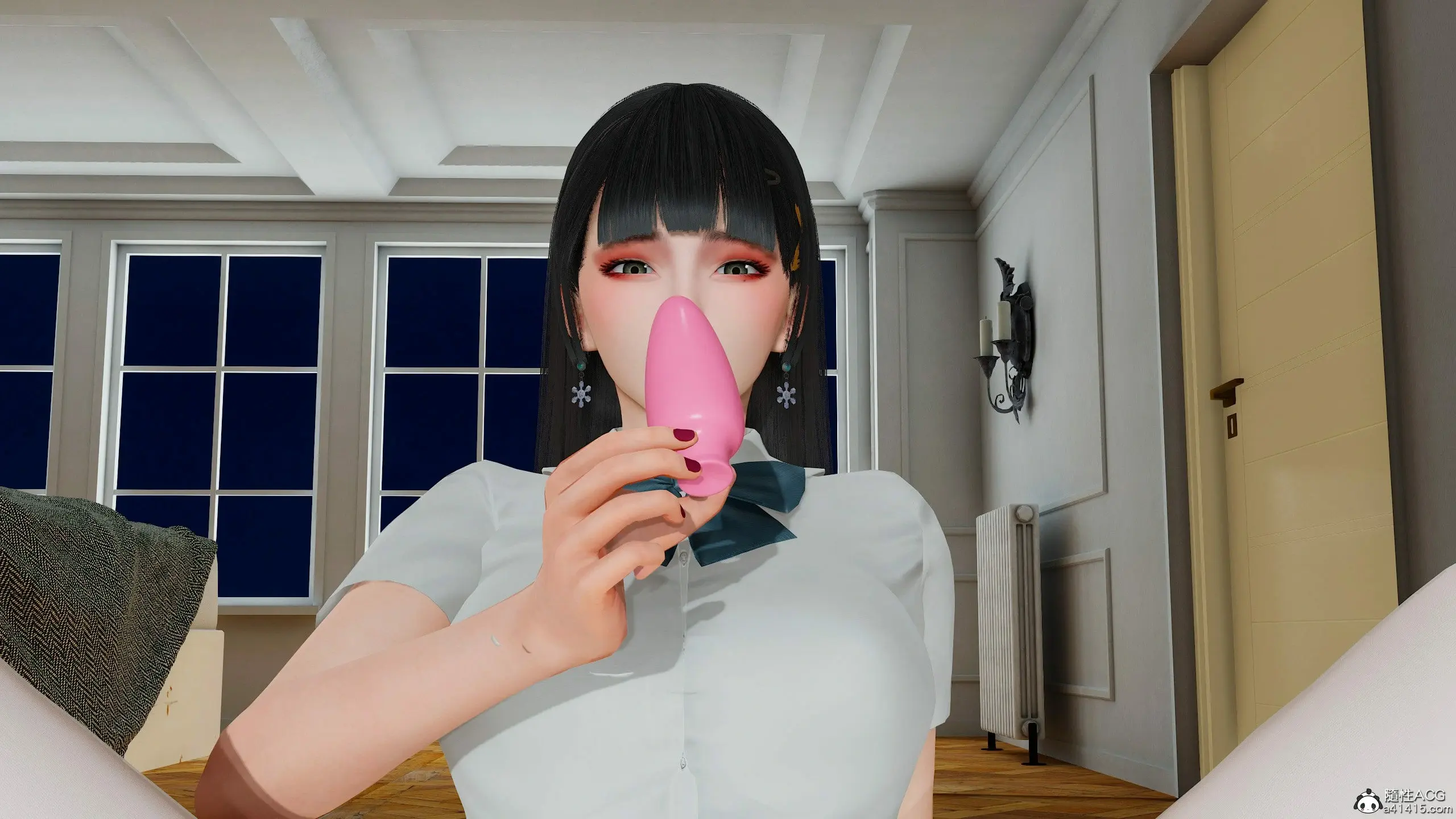 第221页