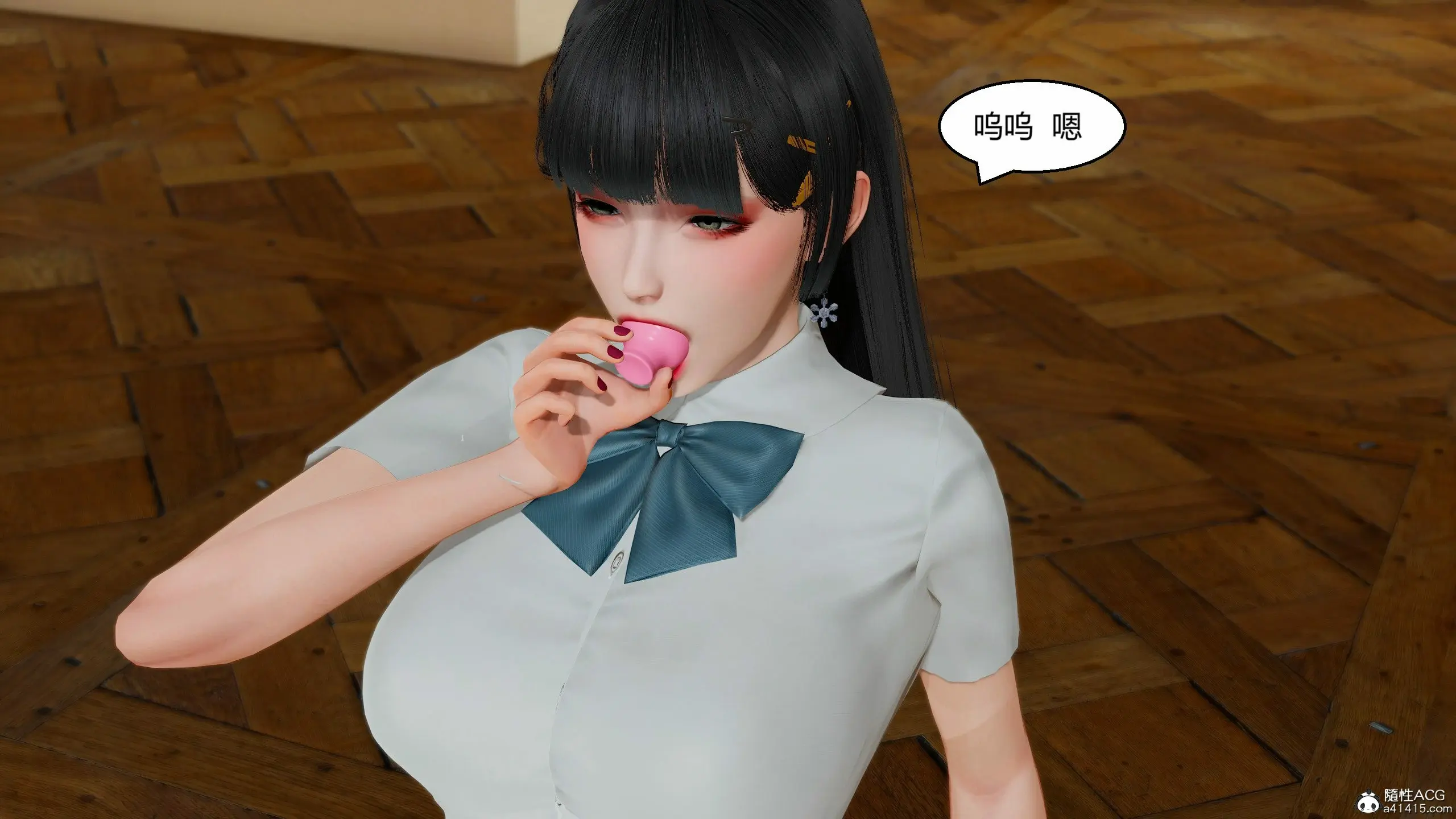 第224页