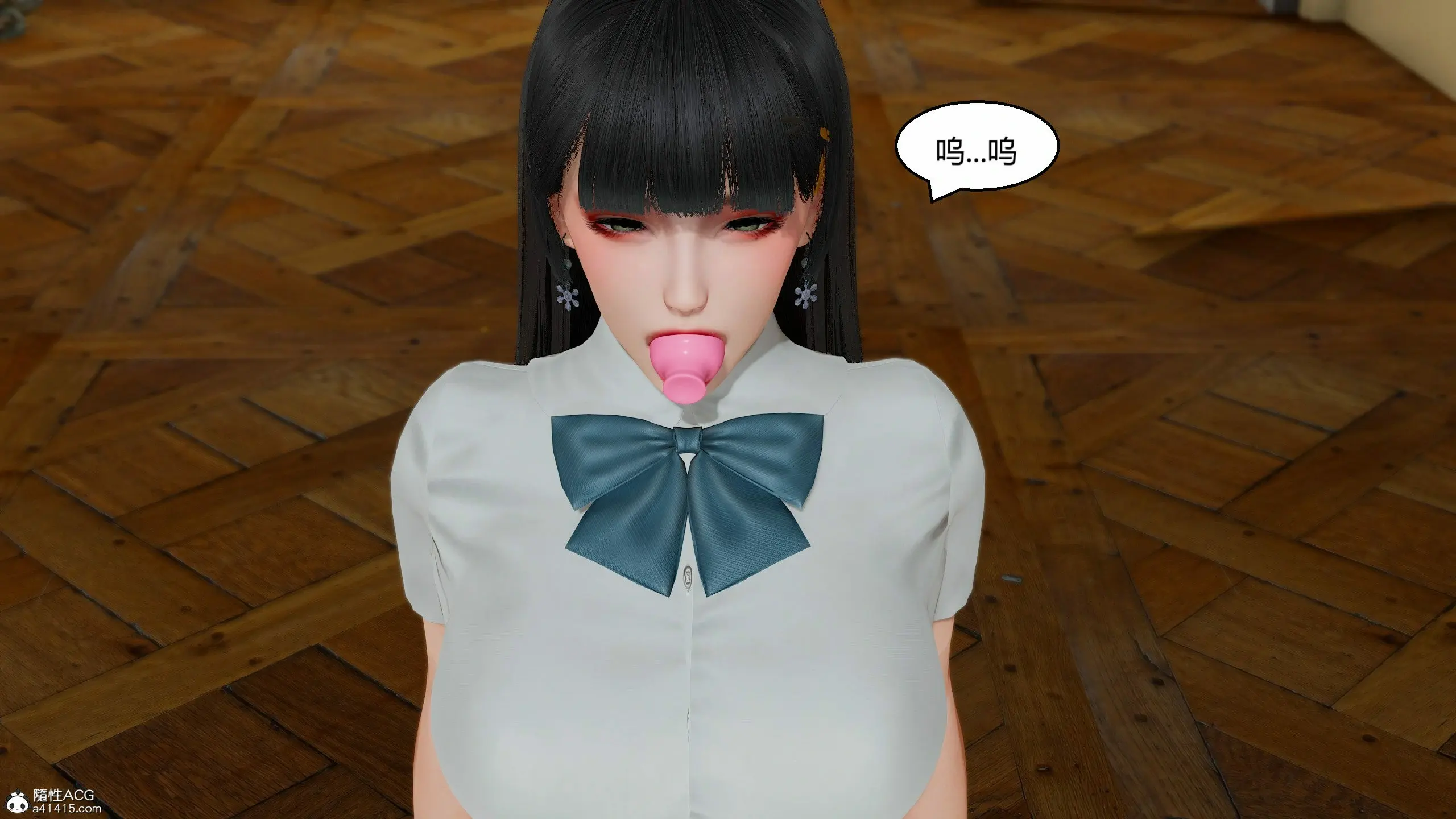 第225页