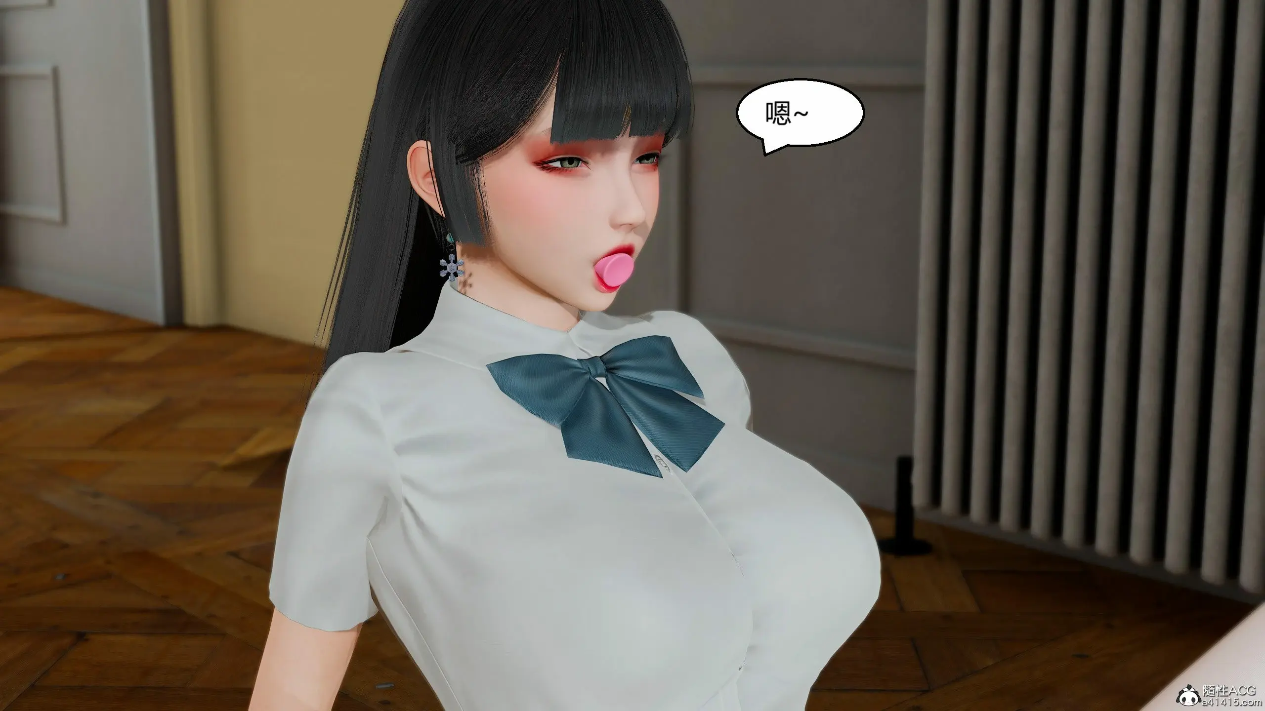 第226页