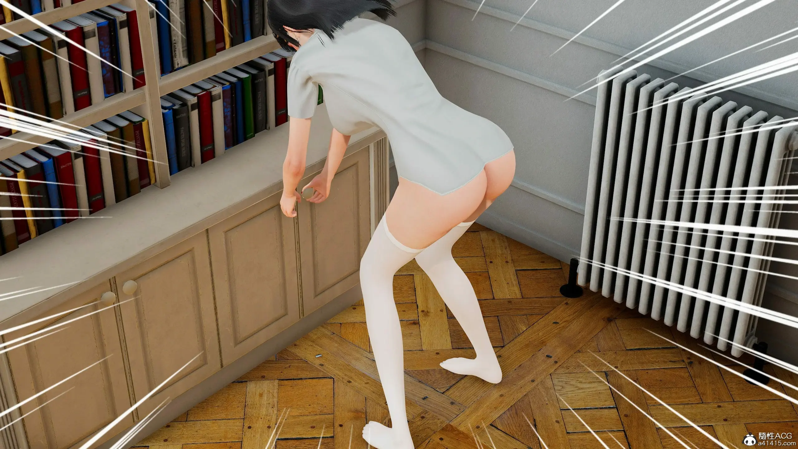 第247页