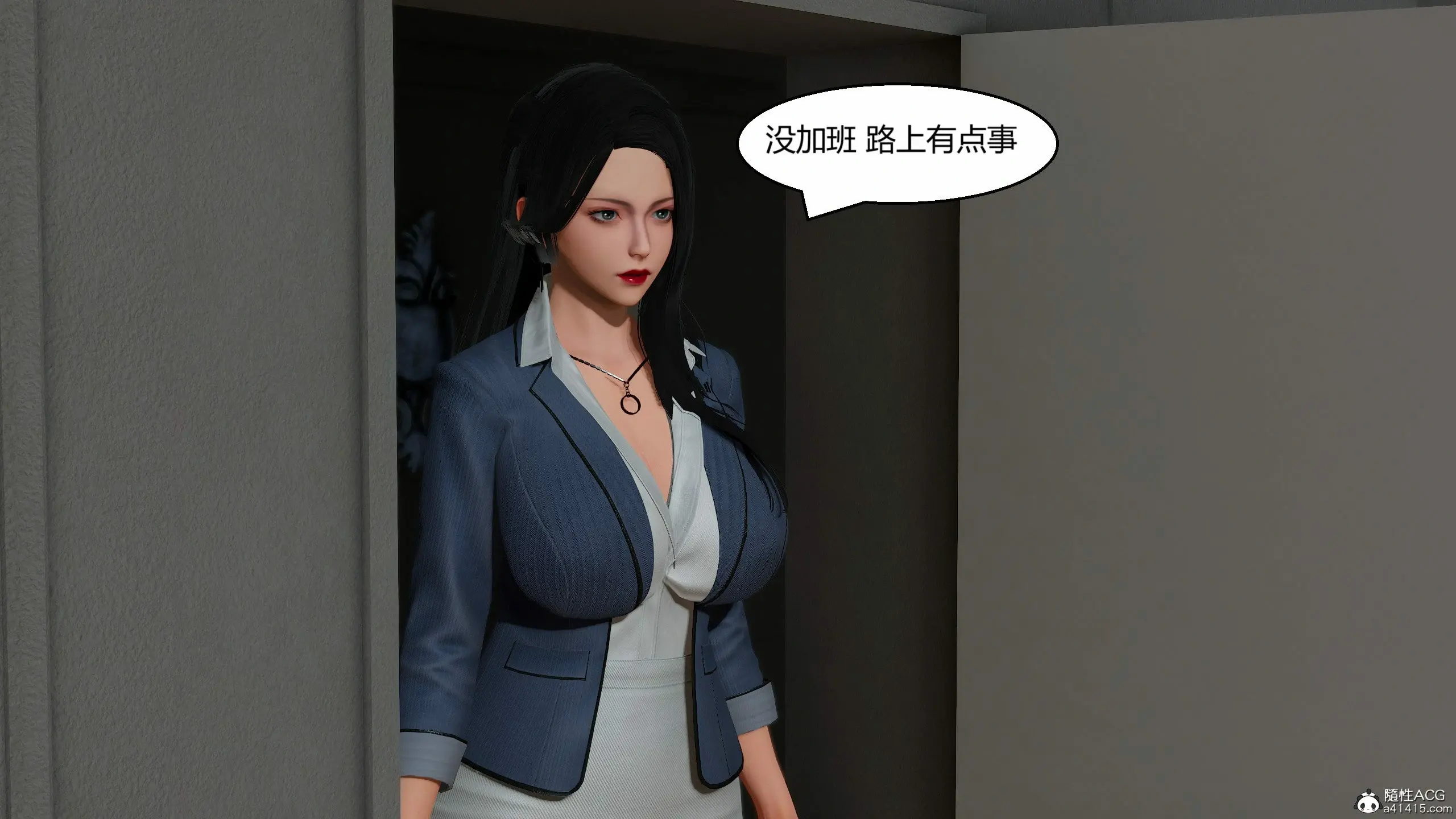 第252页