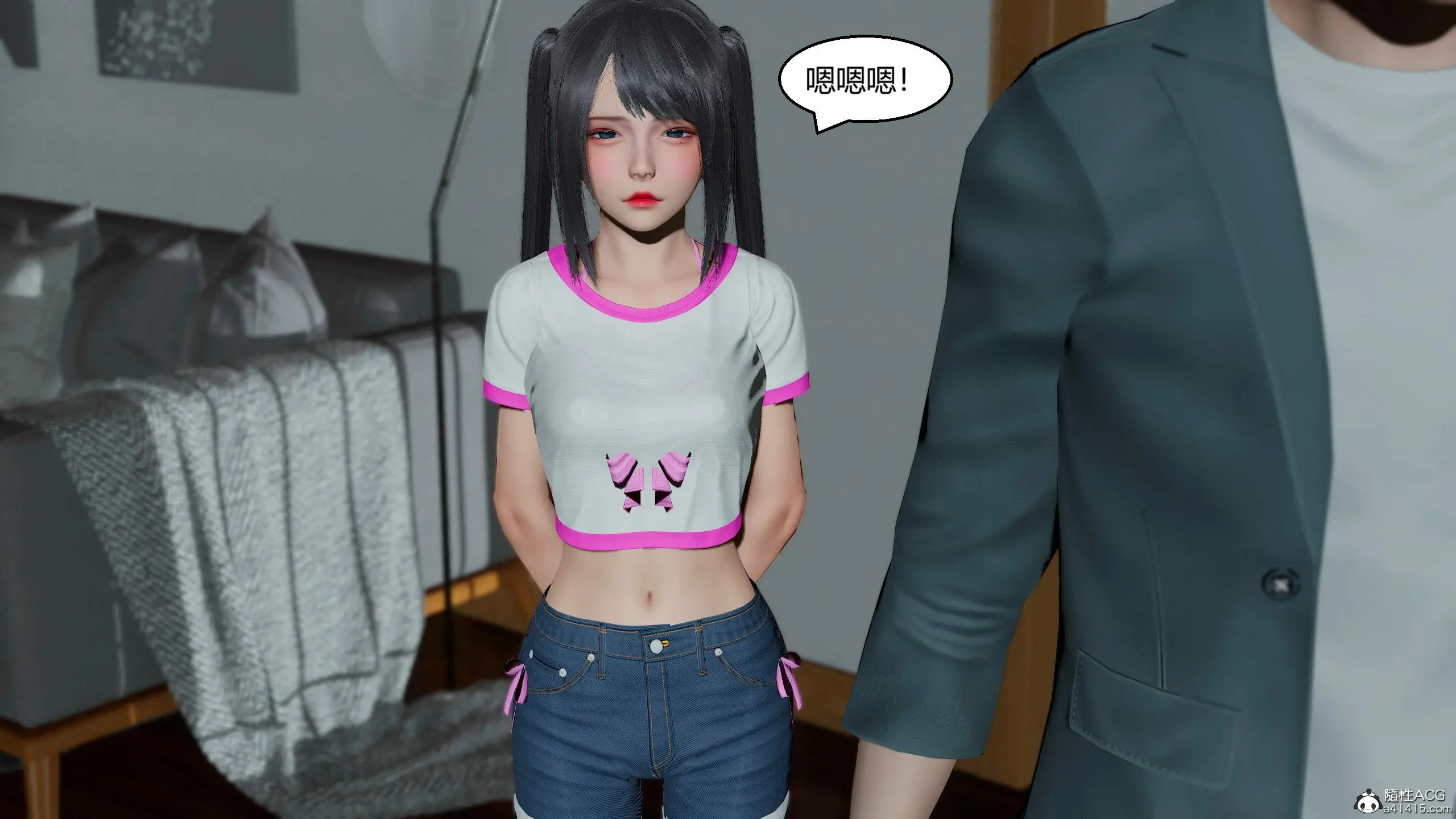 第278页