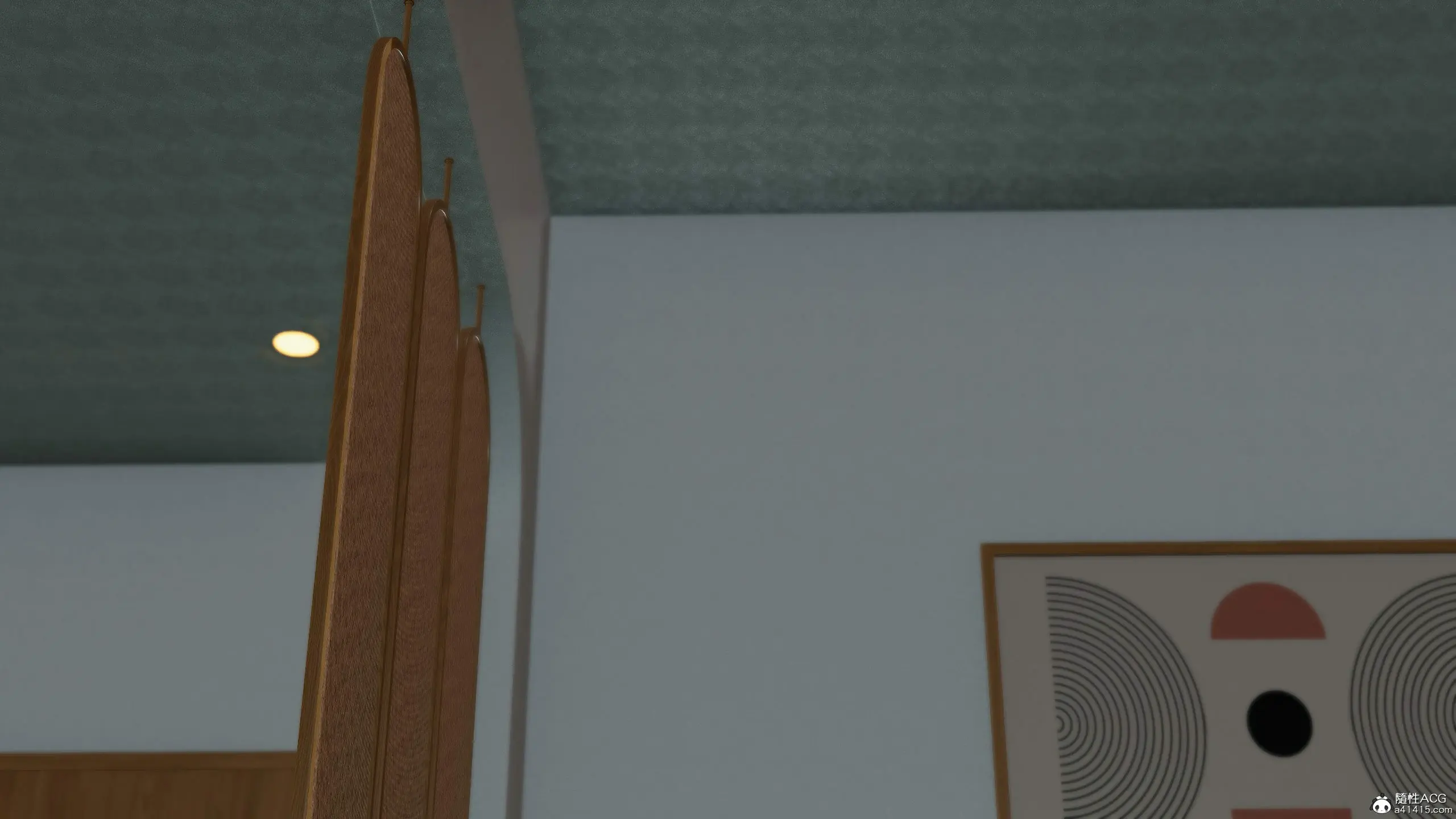 第290页