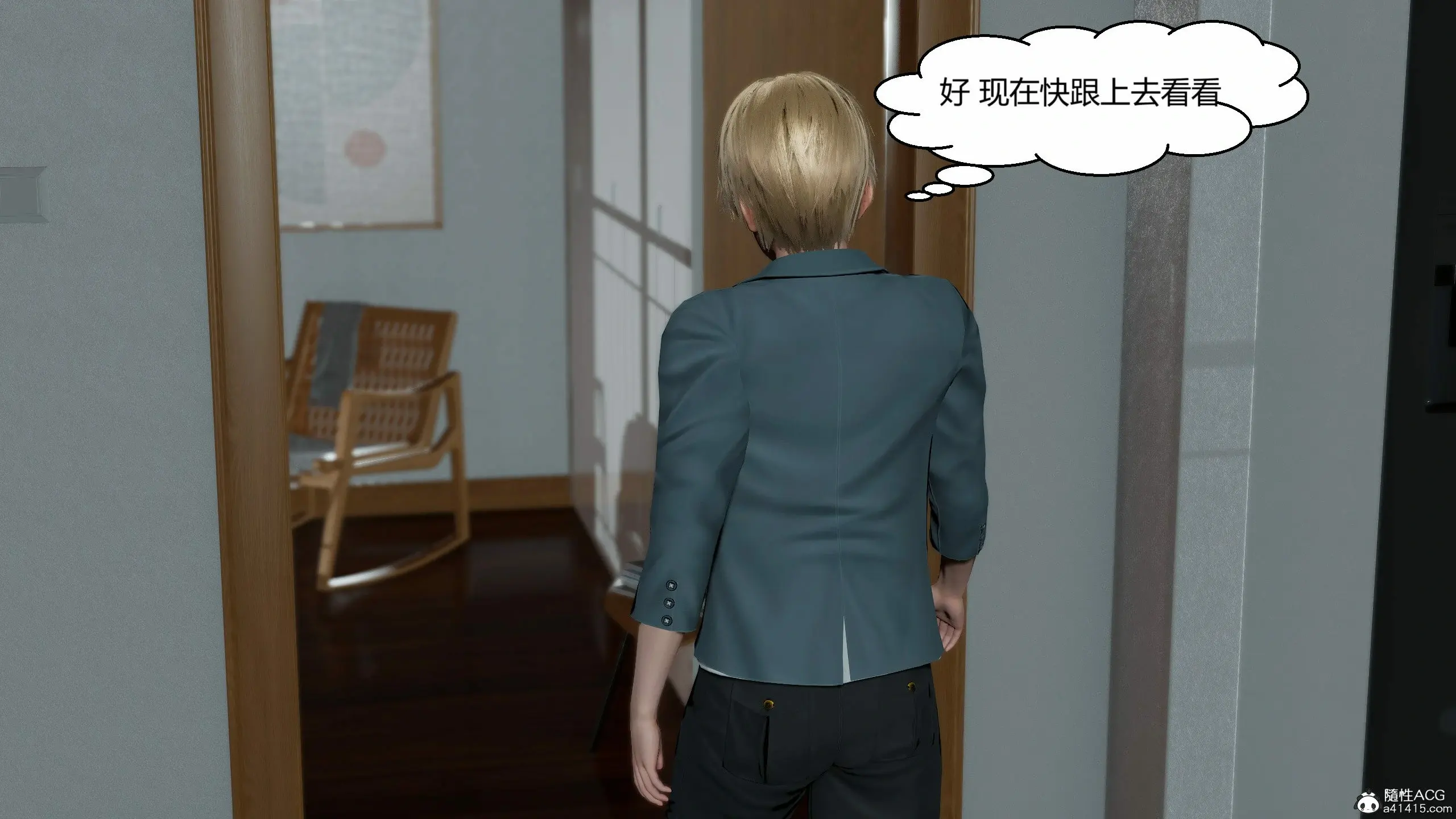 第291页