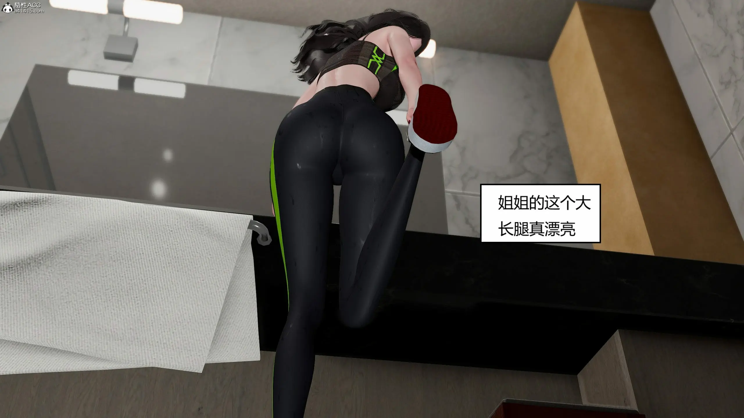 第295页