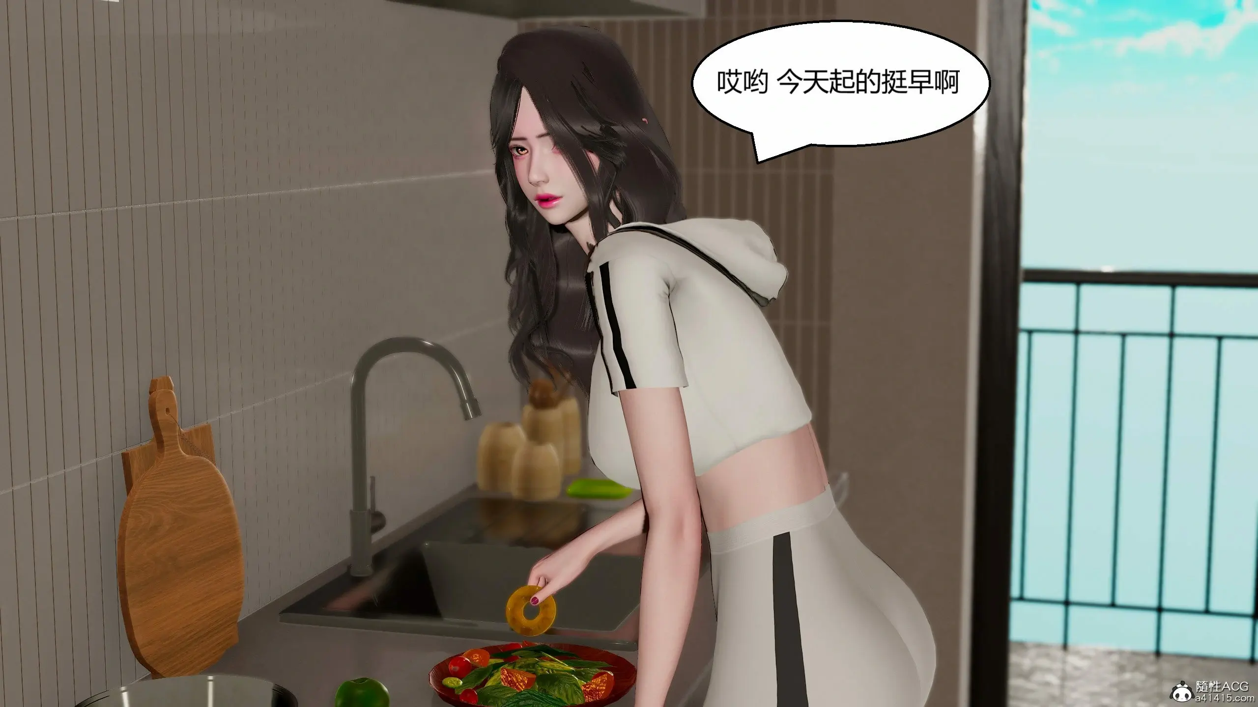 第46页