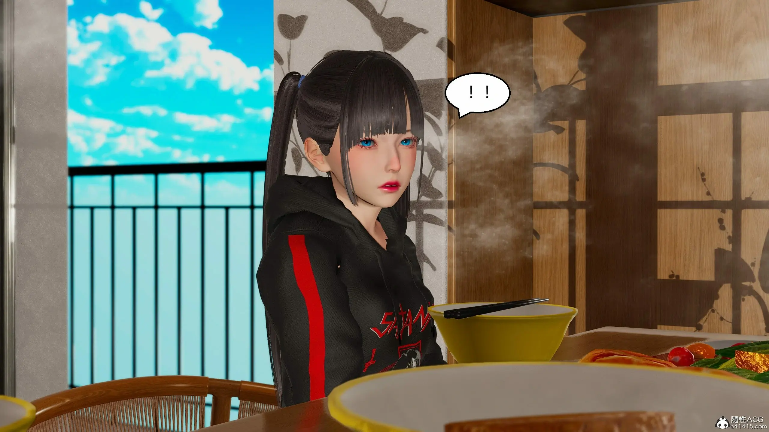 第59页